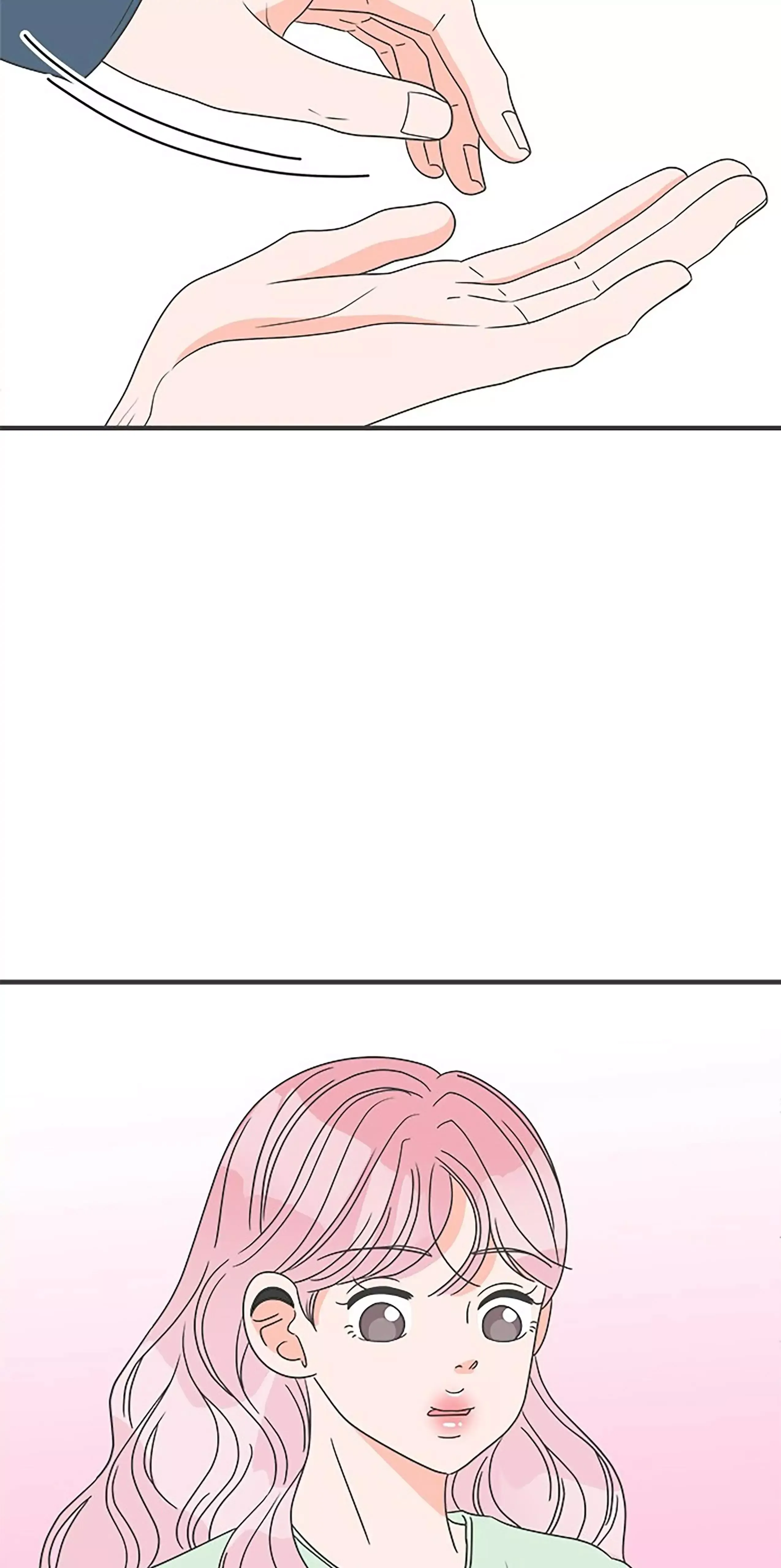 Read Newbies chapter 39 image 4 on Lezhin