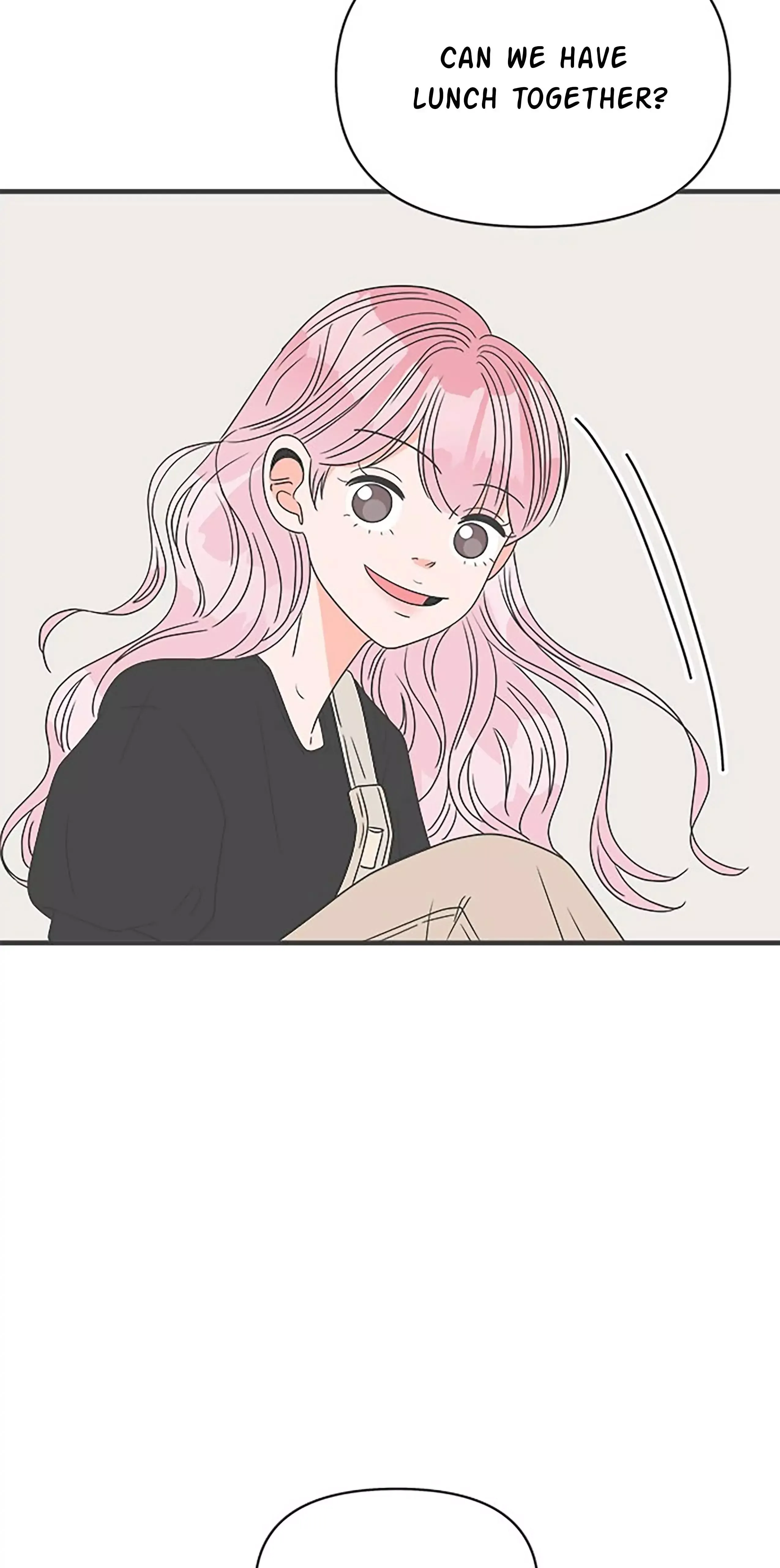 Read Newbies chapter 39 image 47 on Lezhin