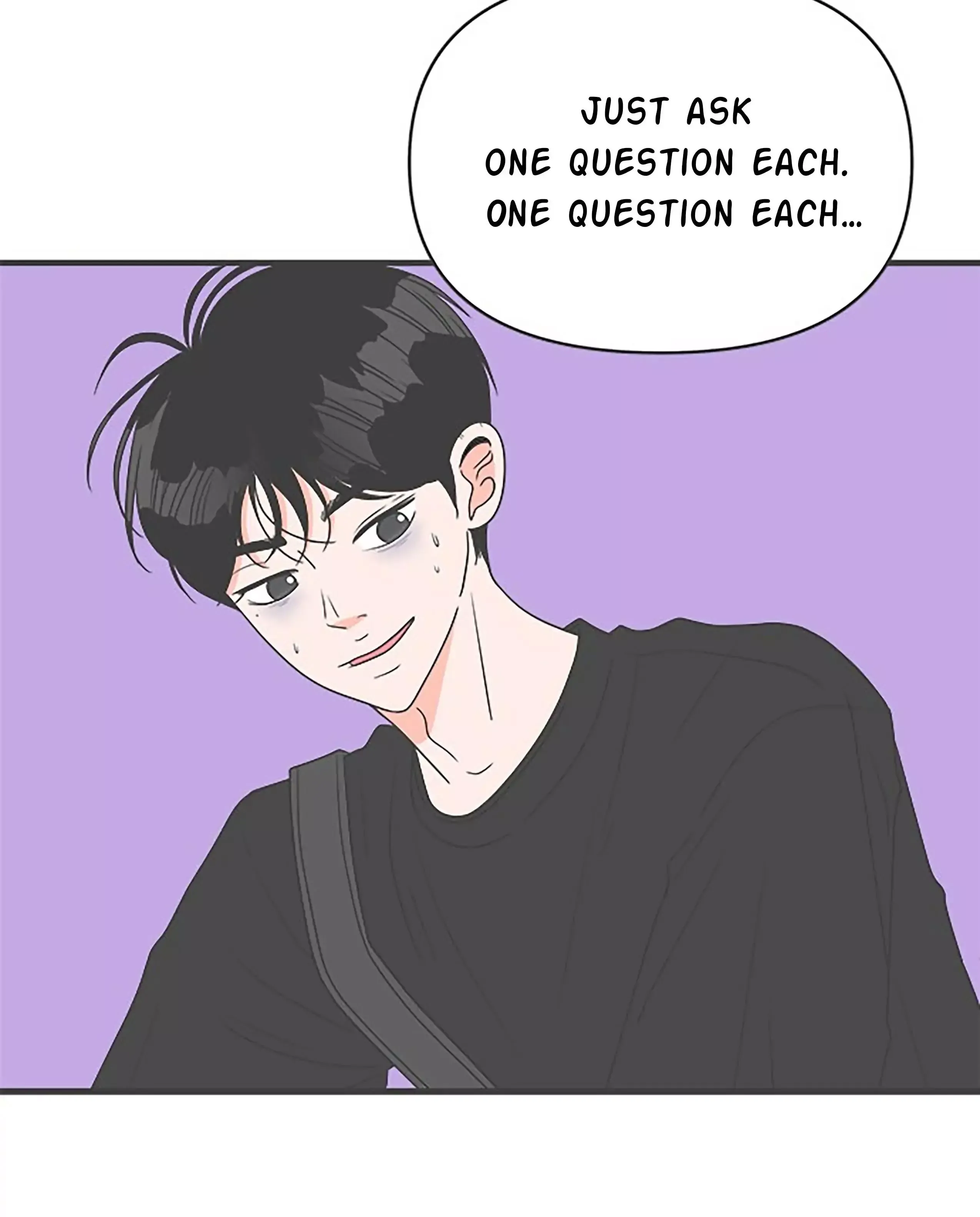 Read Newbies chapter 39 image 49 on Lezhin