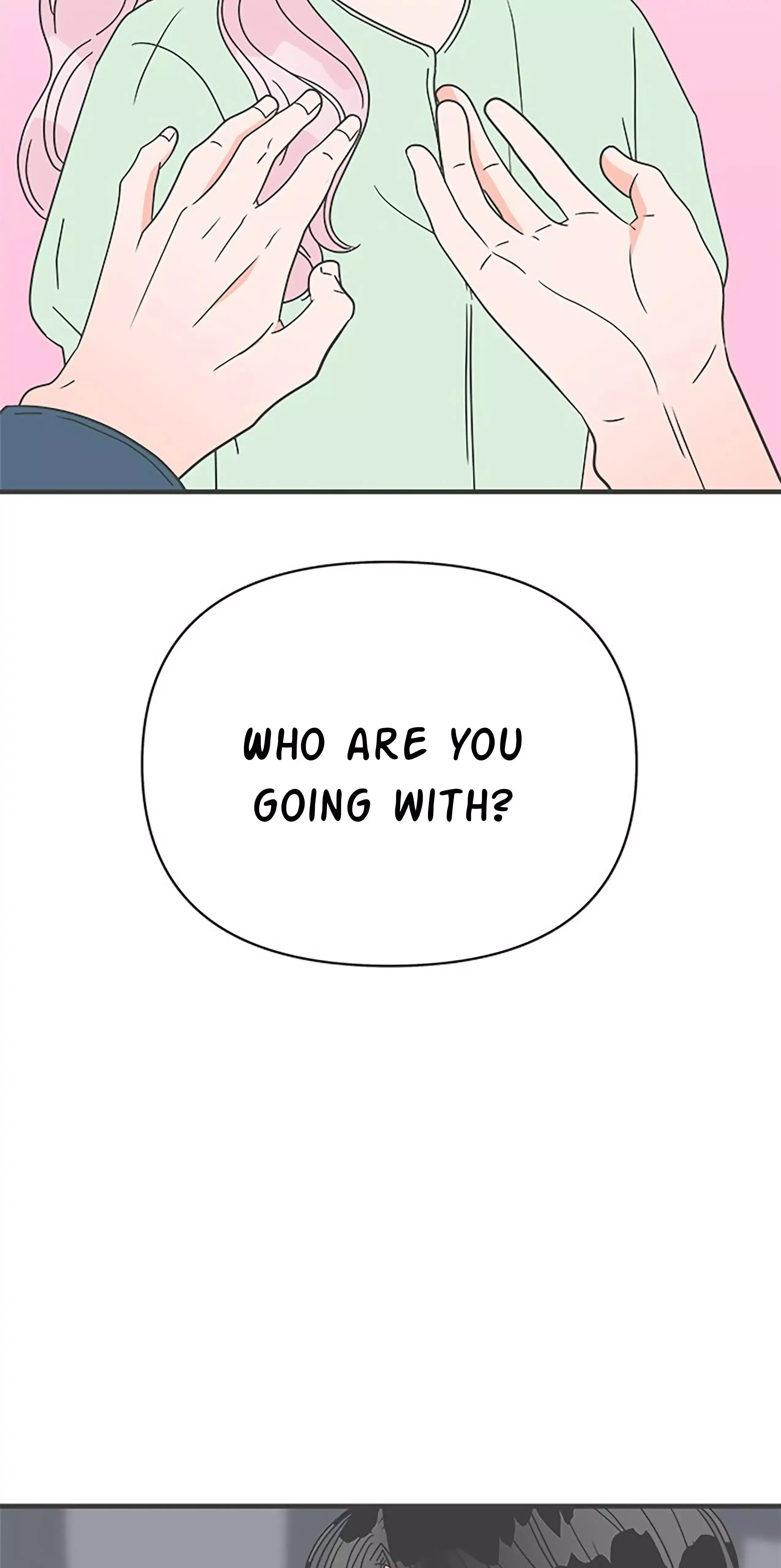 Read Newbies chapter 39 image 5 on Lezhin