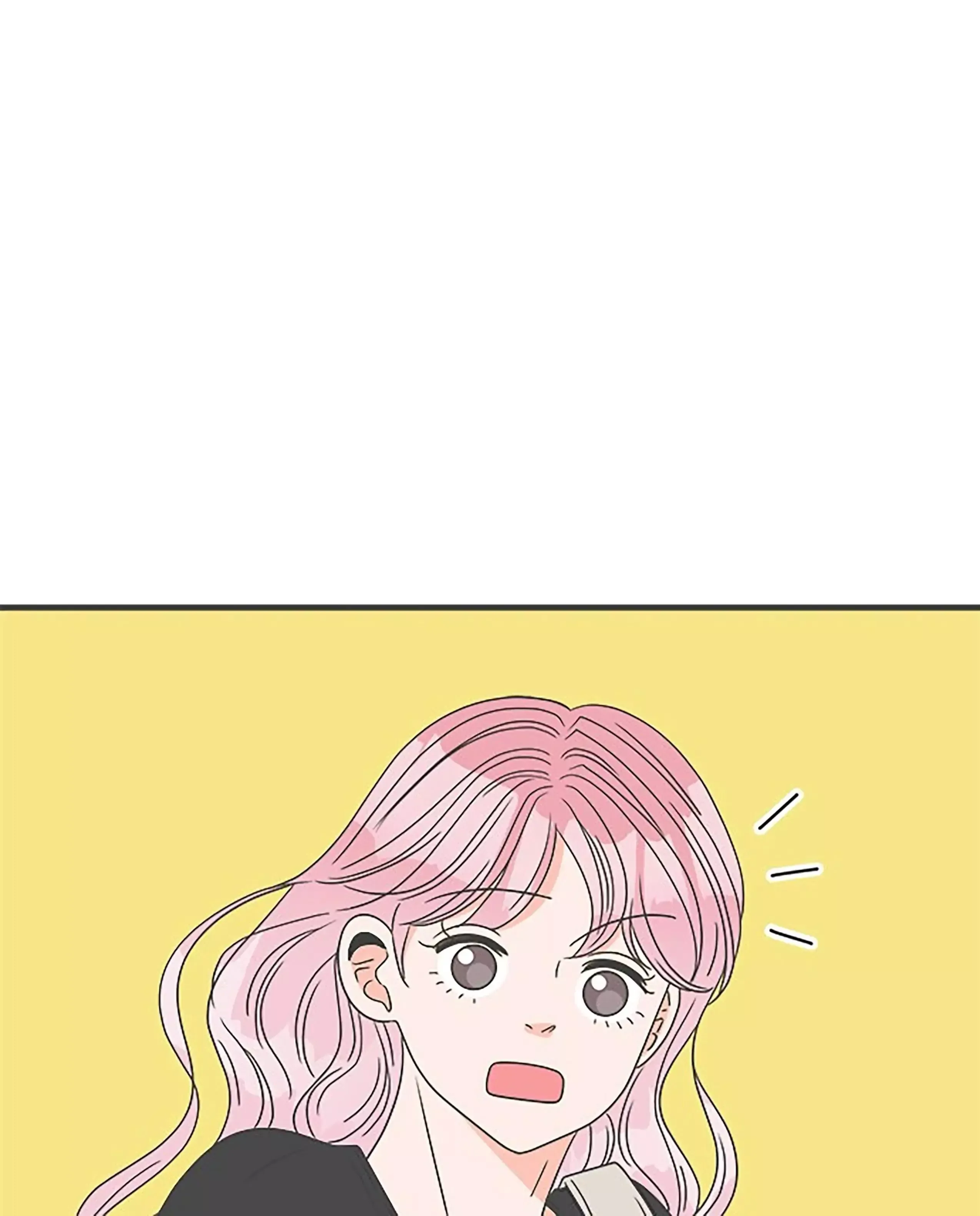 Read Newbies chapter 39 image 50 on Lezhin