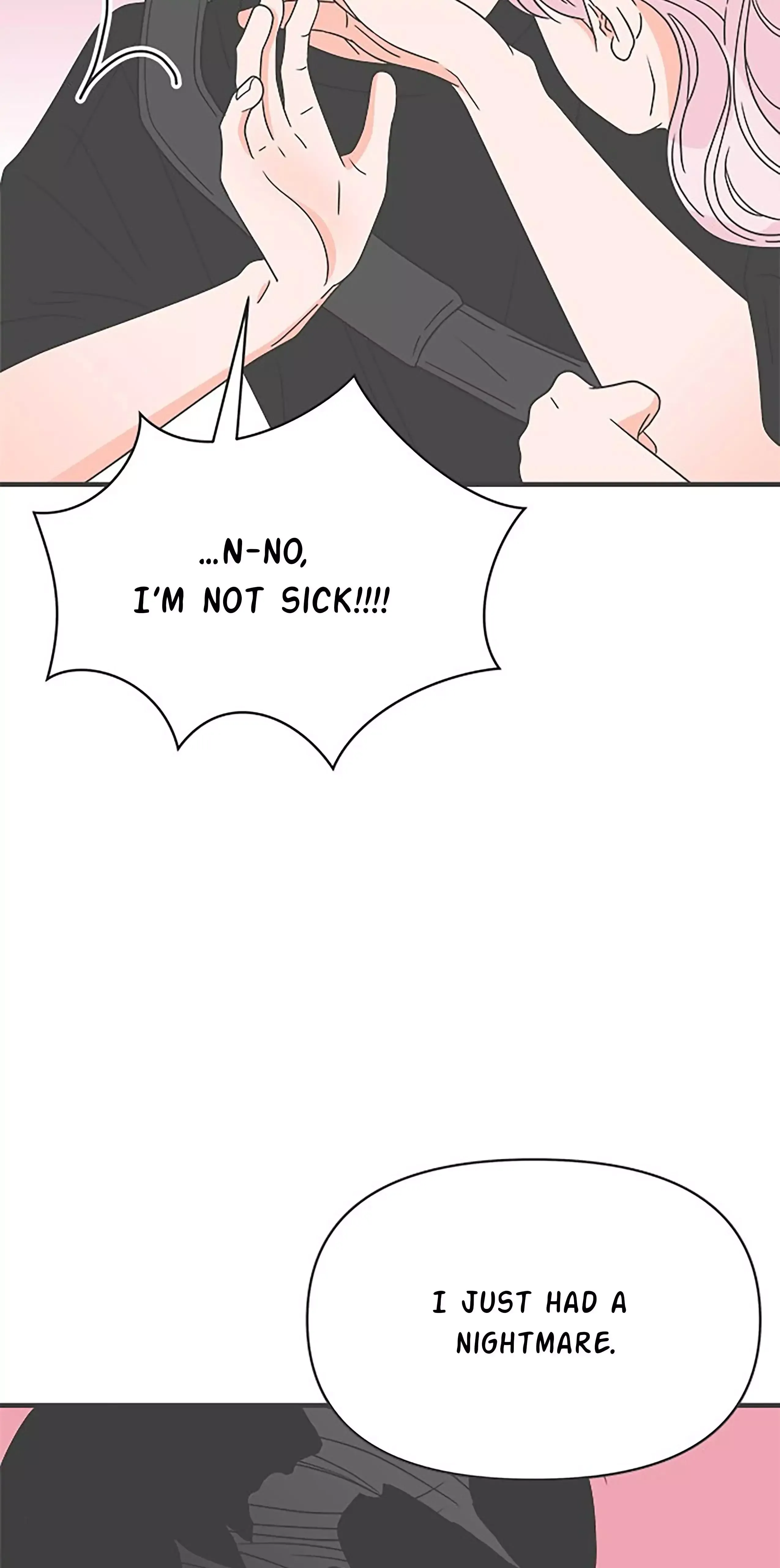 Read Newbies chapter 39 image 53 on Lezhin