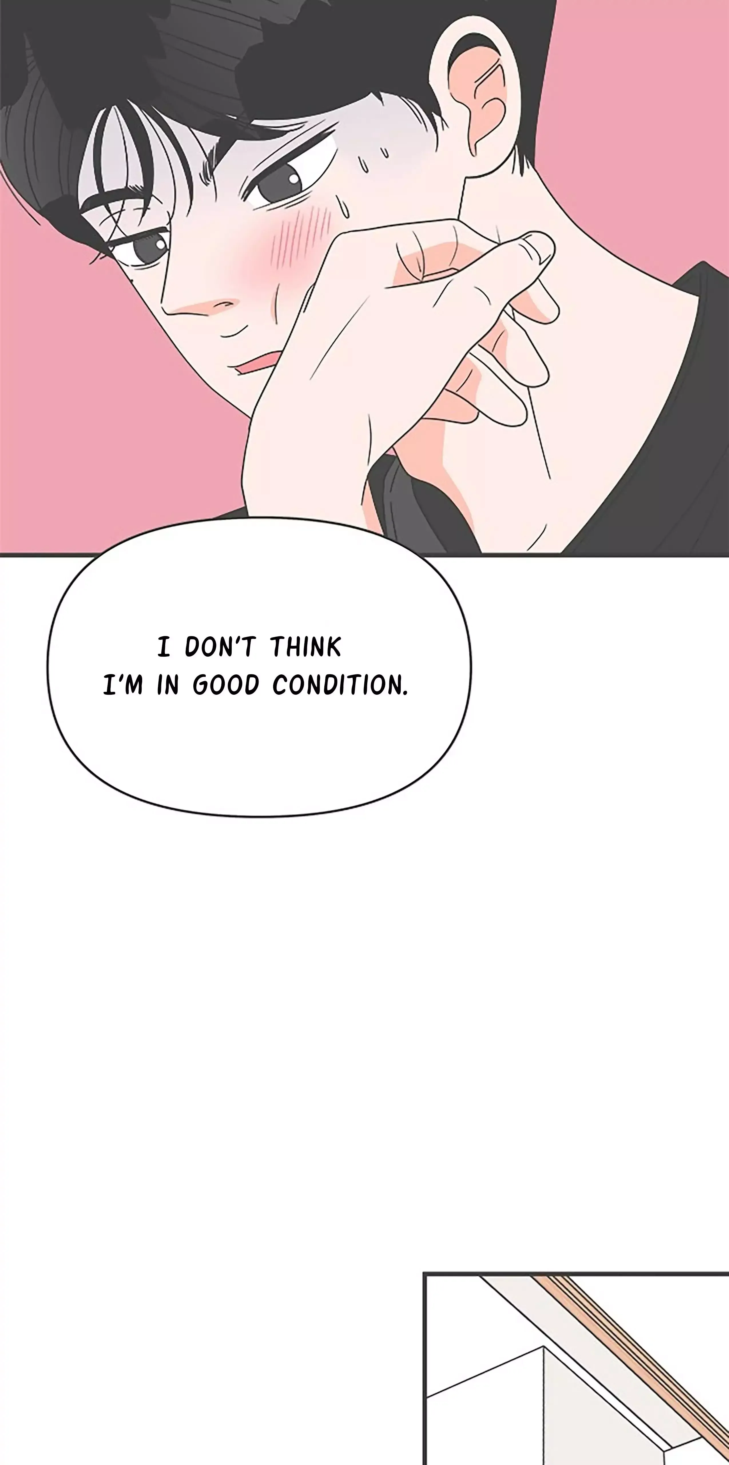 Read Newbies chapter 39 image 54 on Lezhin