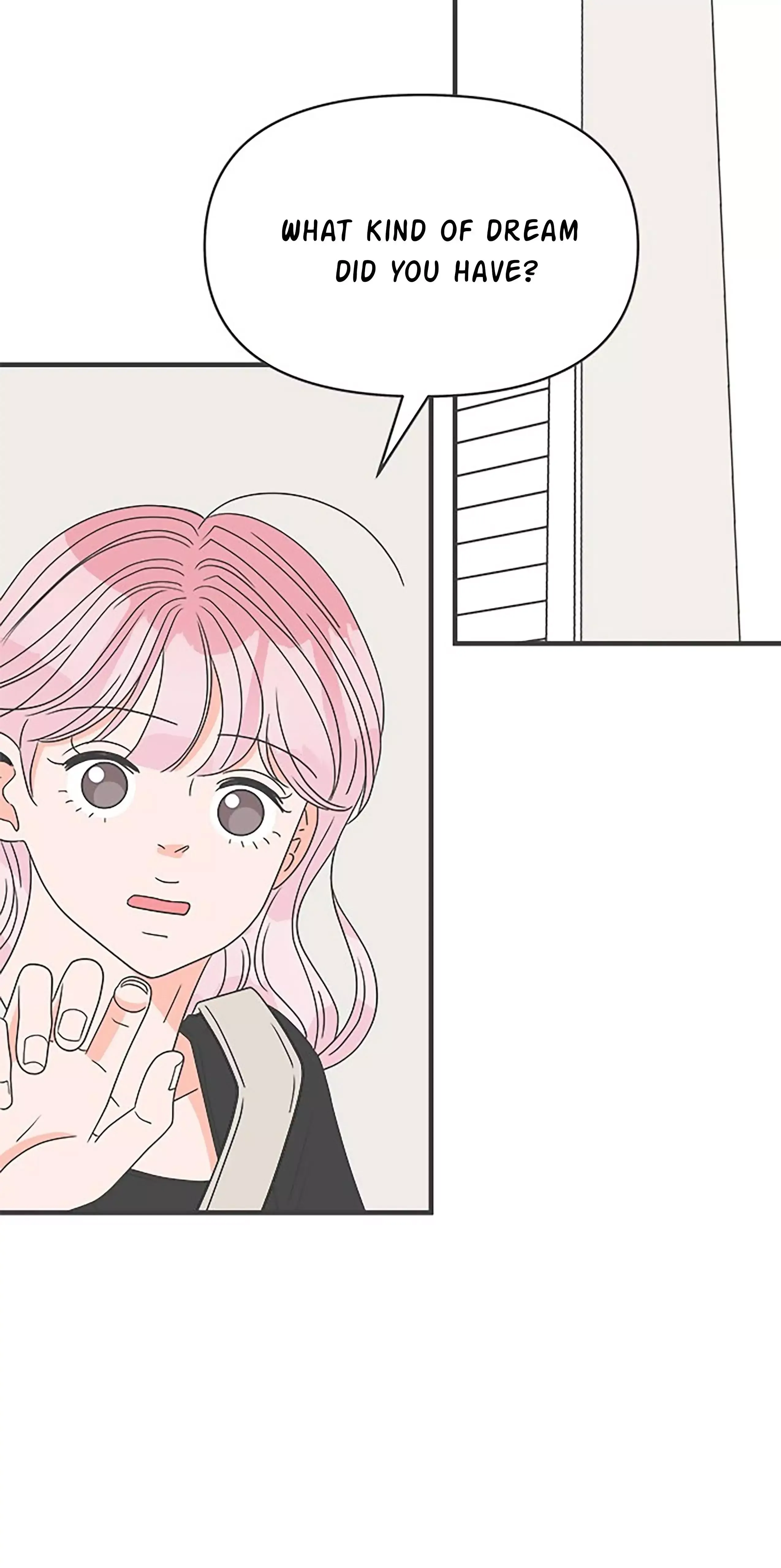 Read Newbies chapter 39 image 55 on Lezhin