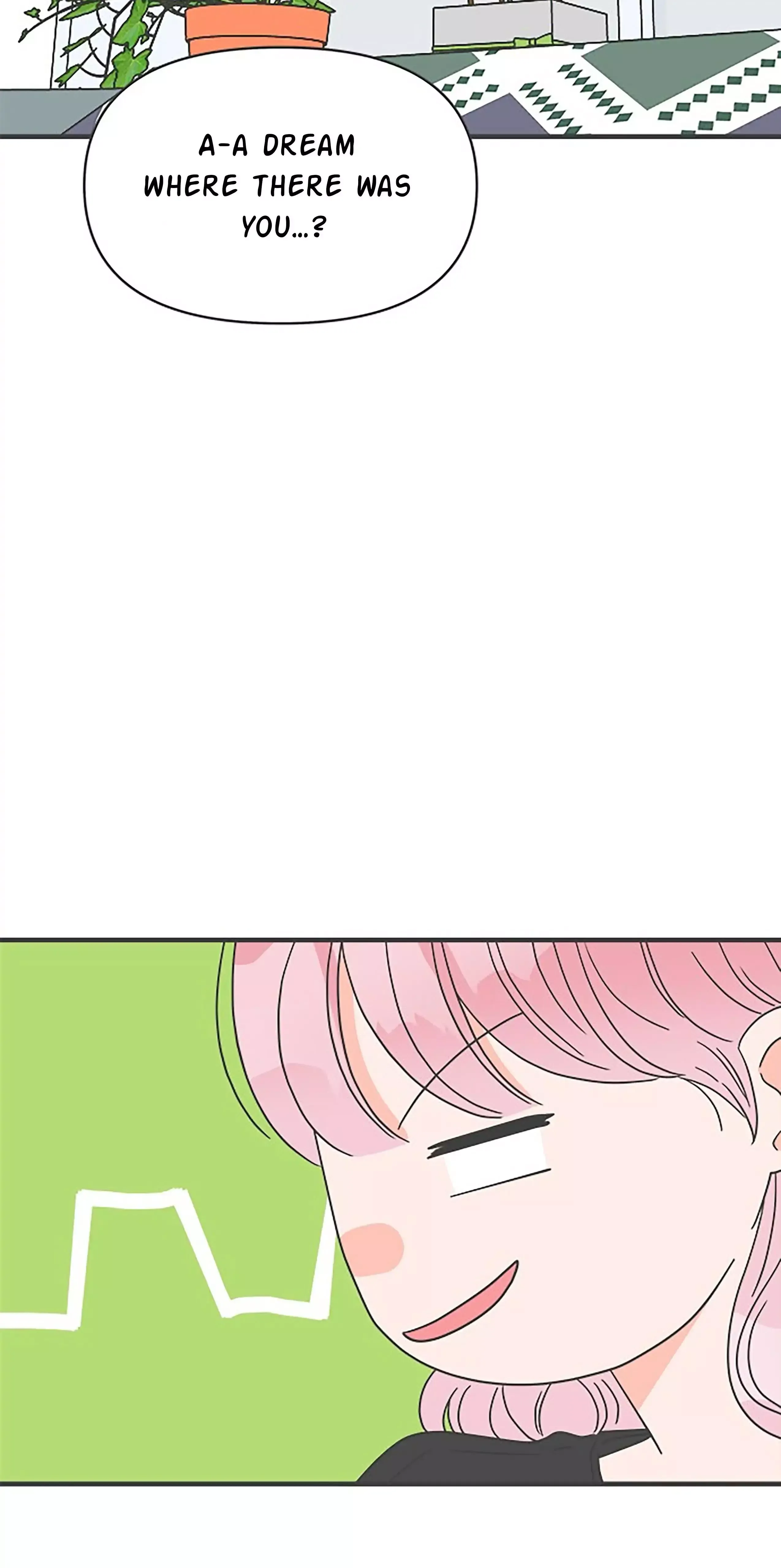 Read Newbies chapter 39 image 57 on Lezhin