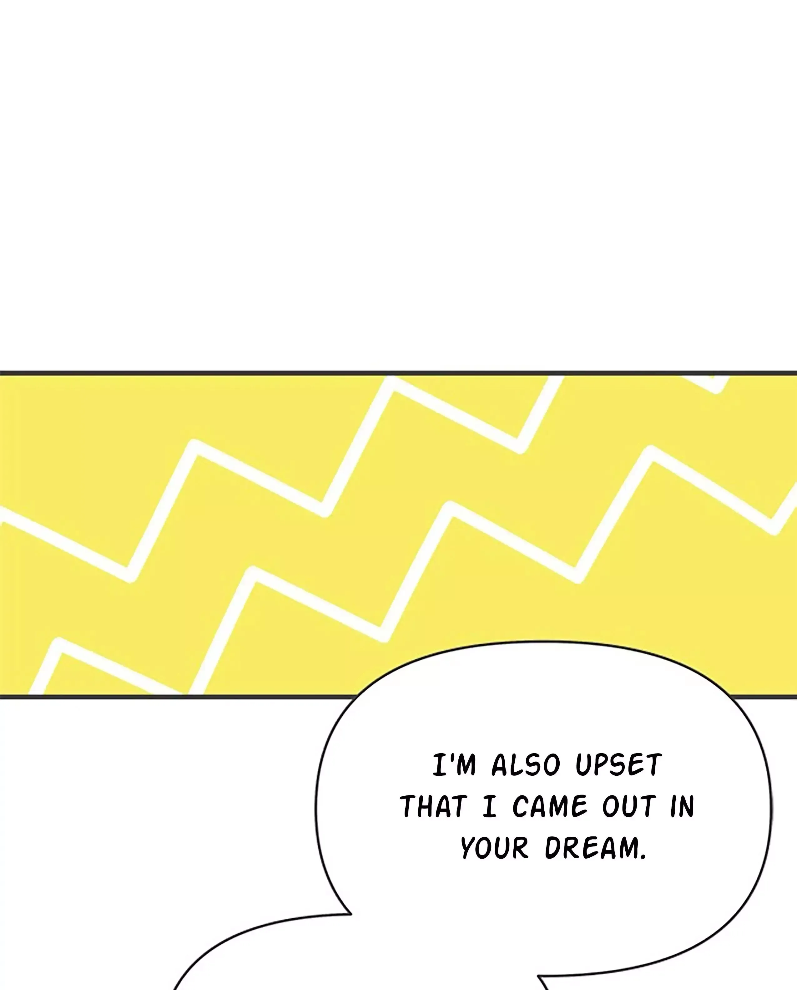 Read Newbies chapter 39 image 59 on Lezhin