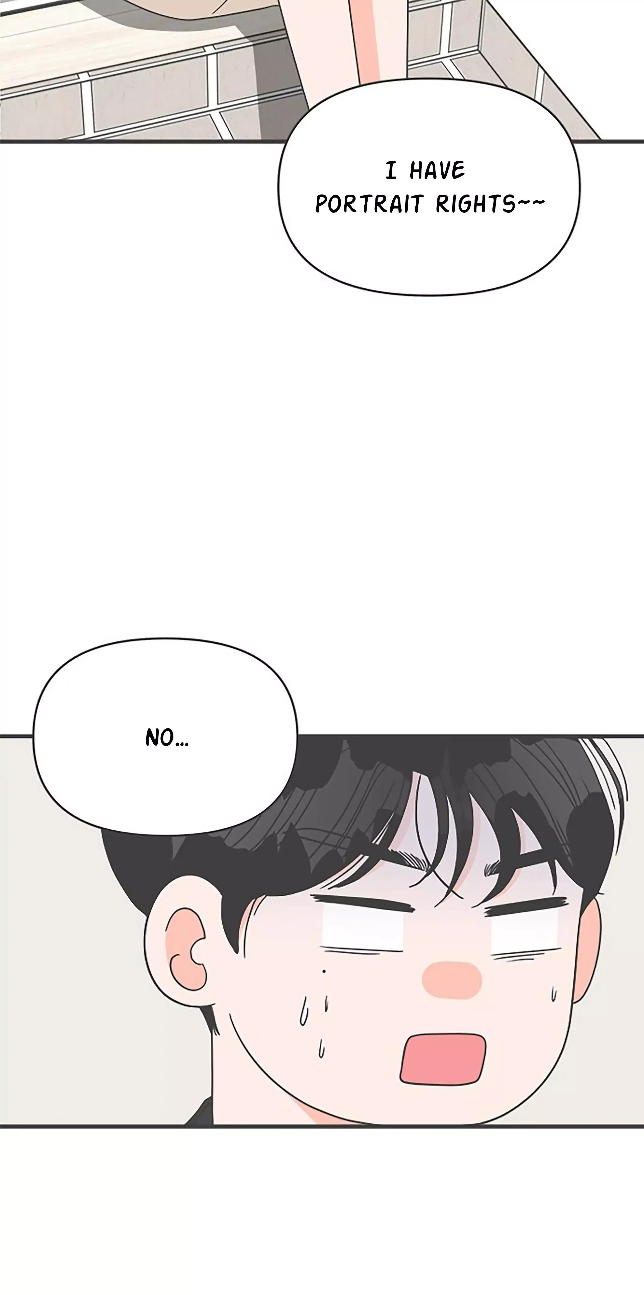 Read Newbies chapter 39 image 61 on Lezhin