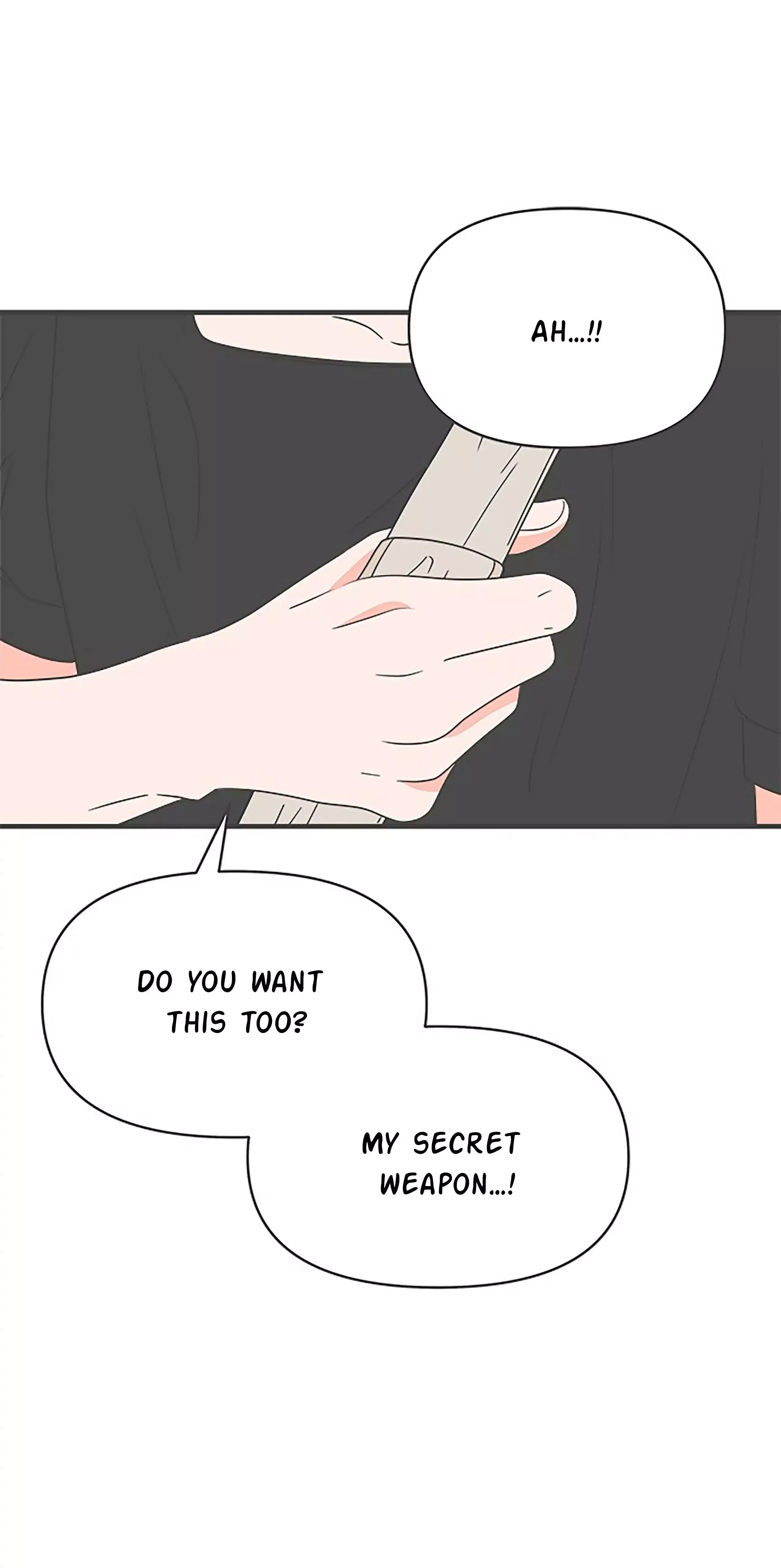 Read Newbies chapter 39 image 63 on Lezhin