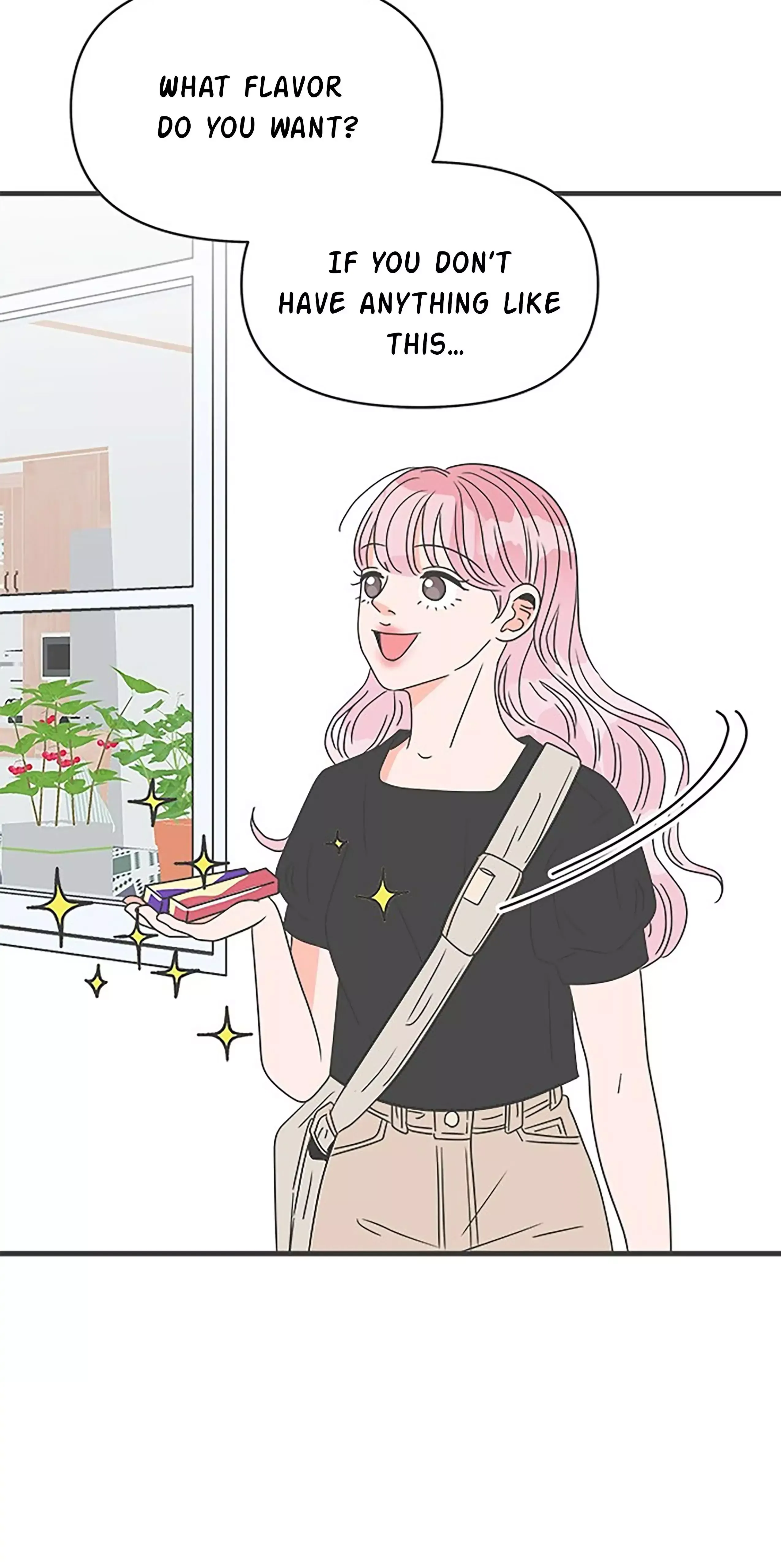 Read Newbies chapter 39 image 68 on Lezhin