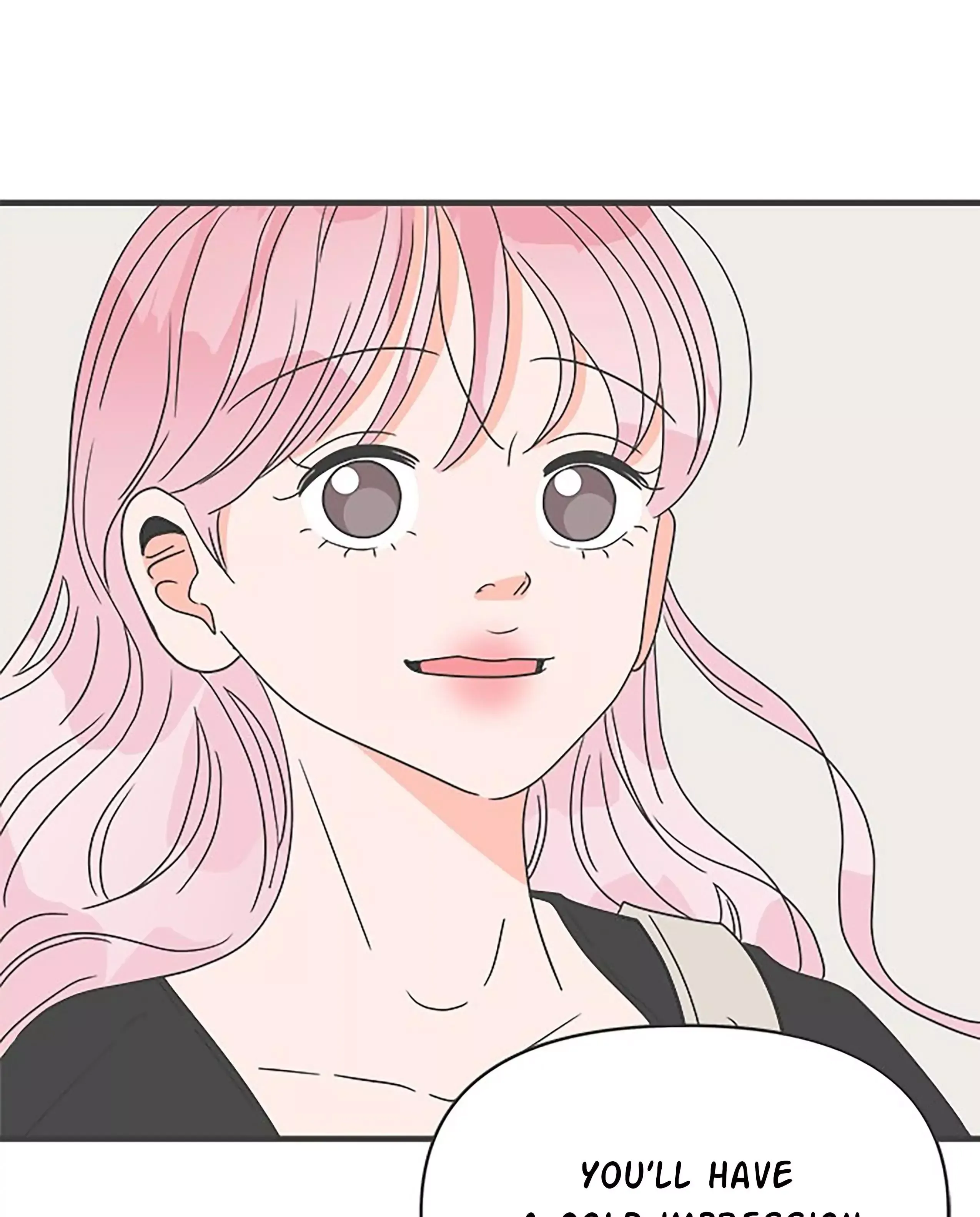 Read Newbies chapter 39 image 69 on Lezhin