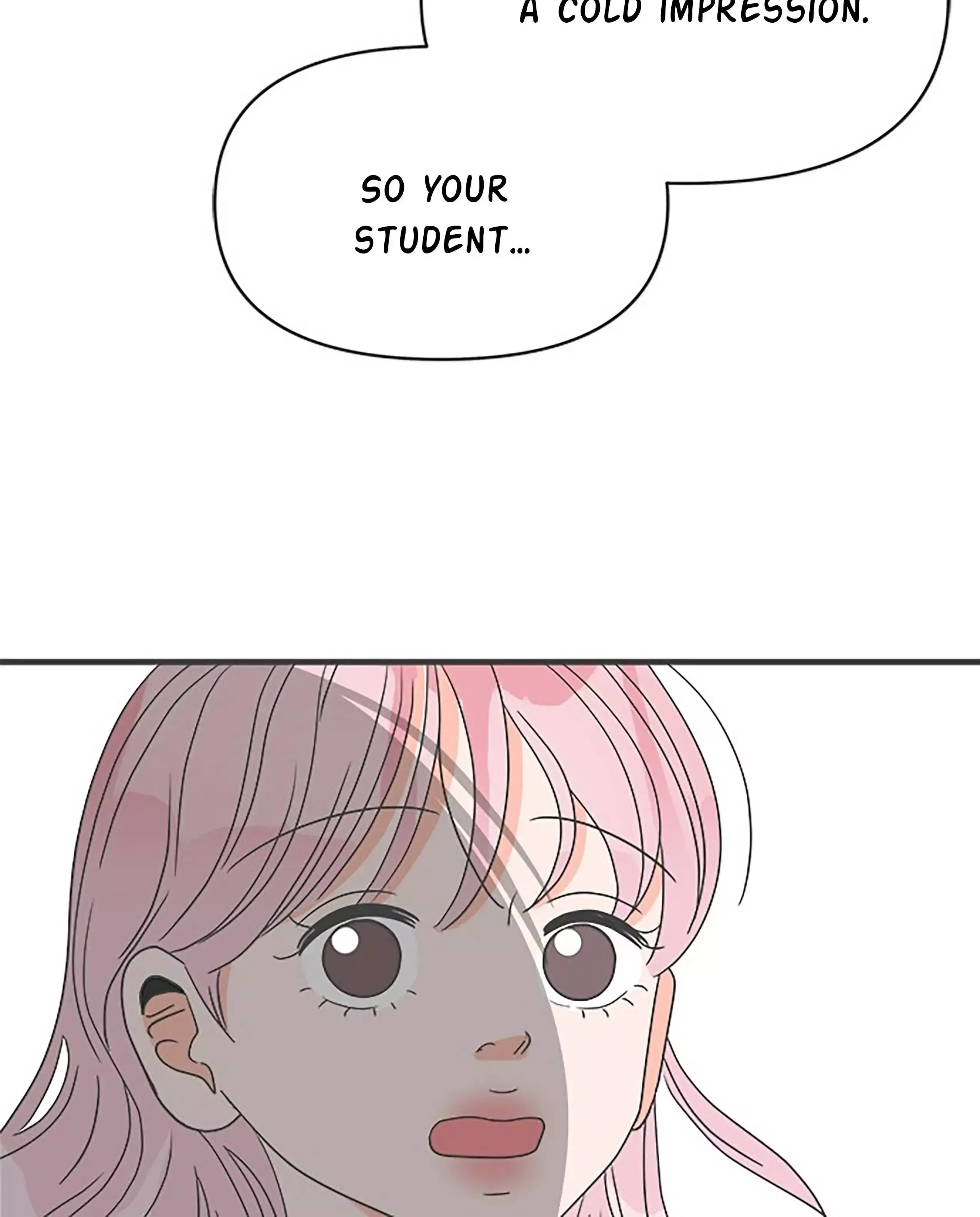Read Newbies chapter 39 image 70 on Lezhin