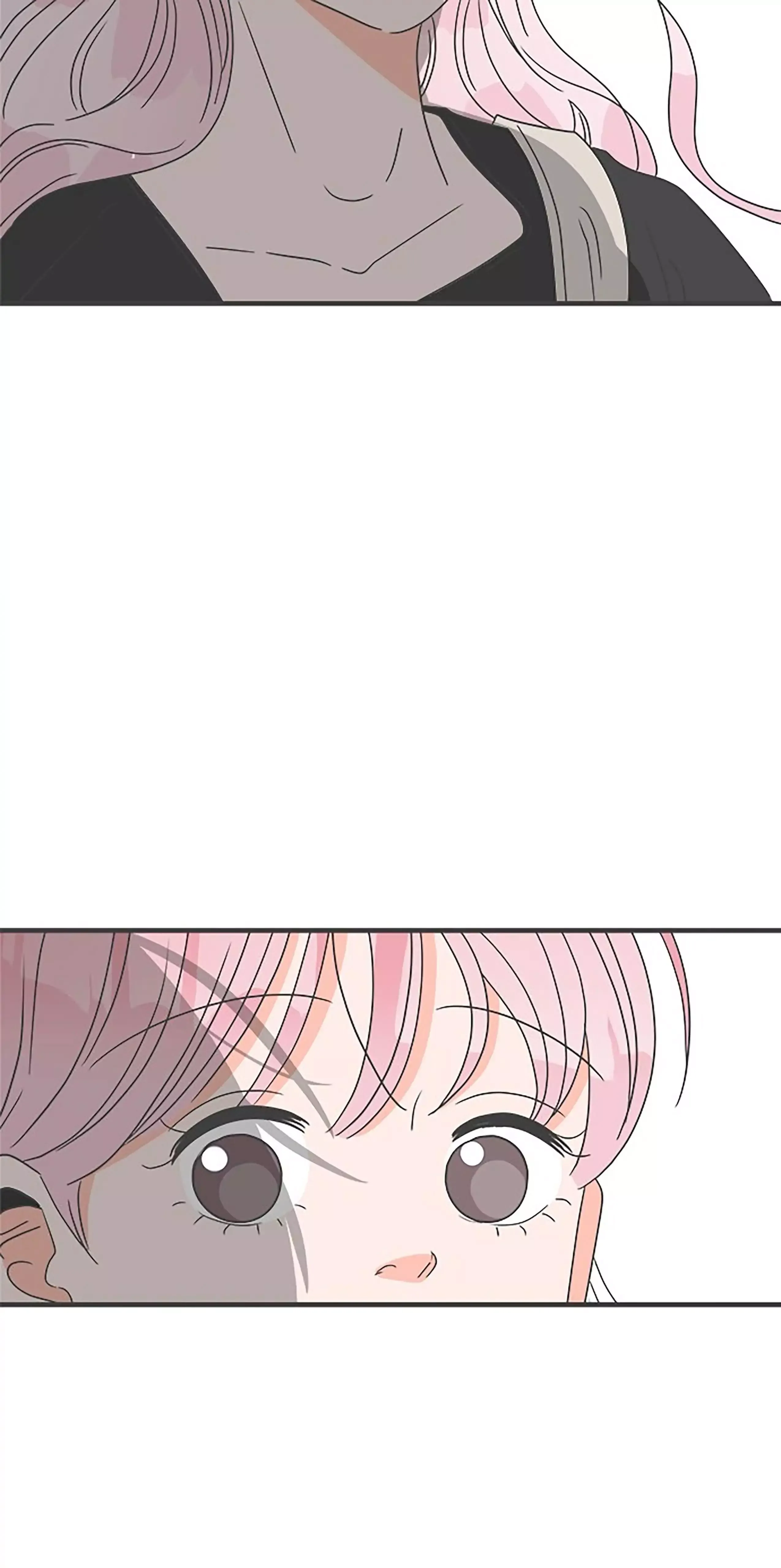 Read Newbies chapter 39 image 71 on Lezhin