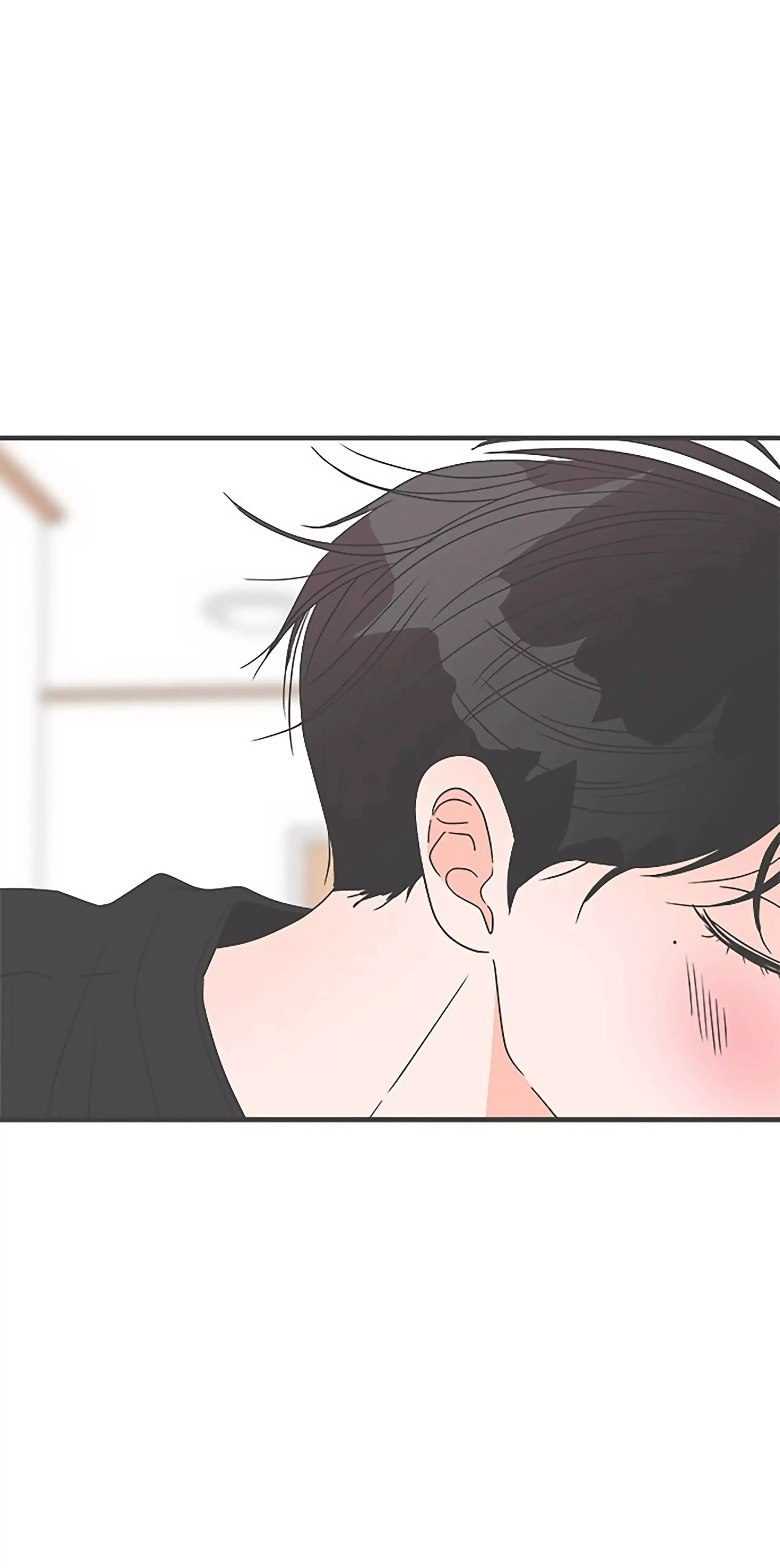 Read Newbies chapter 39 image 72 on Lezhin