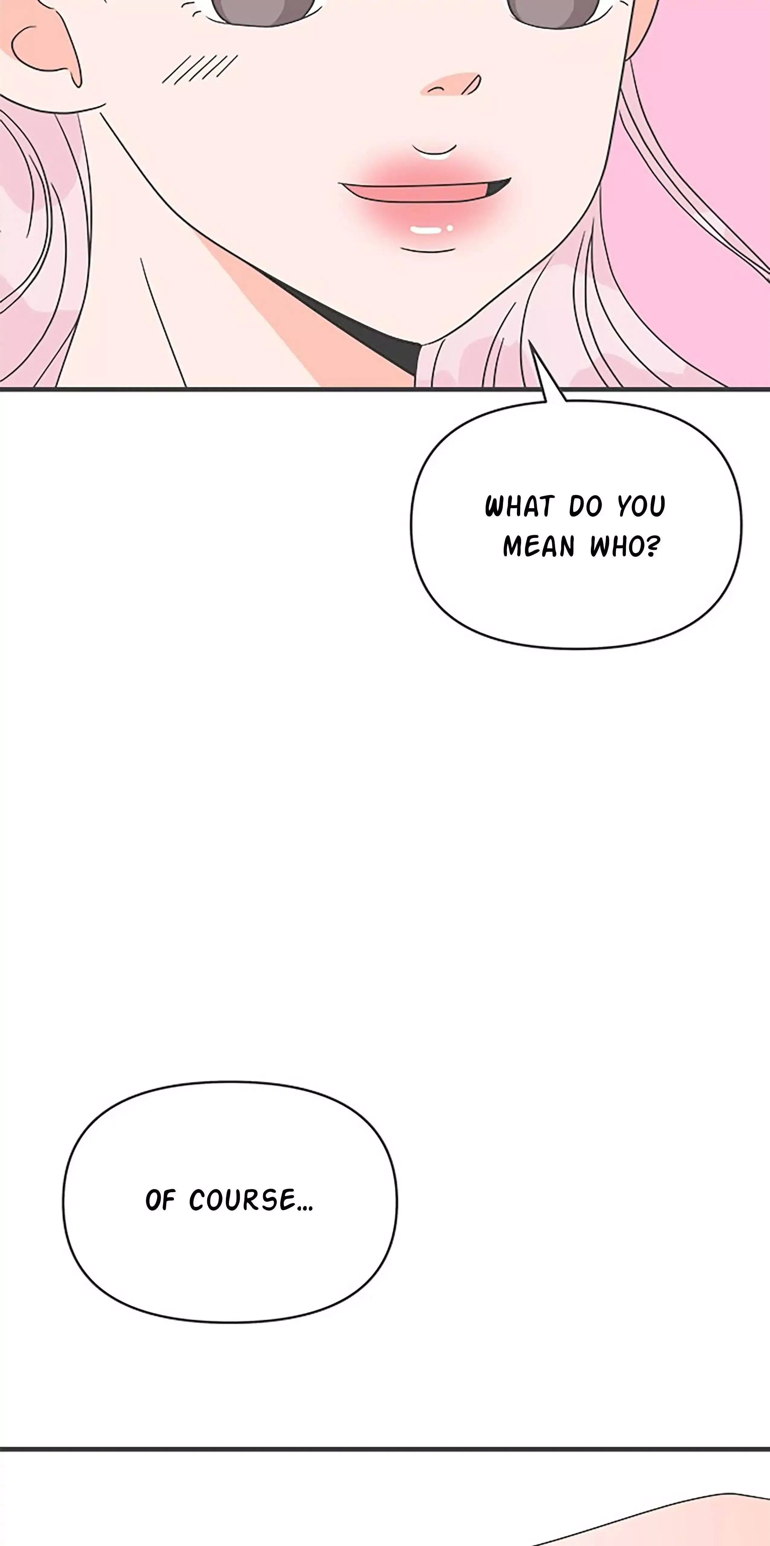 Read Newbies chapter 39 image 8 on Lezhin
