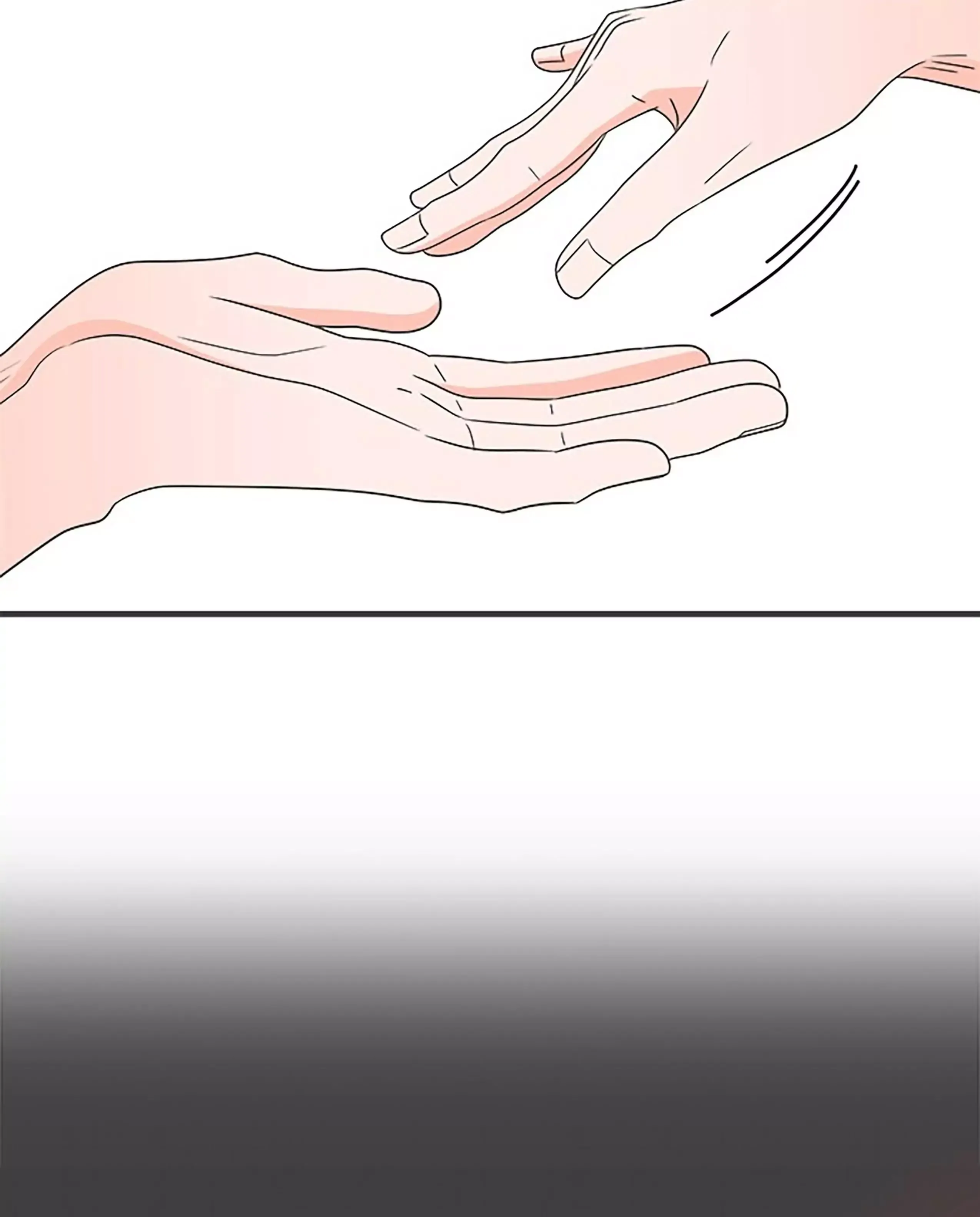Read Newbies chapter 39 image 9 on Lezhin