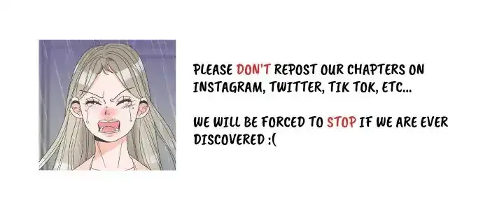 Read Newbies chapter 4 image 0 on Lezhin