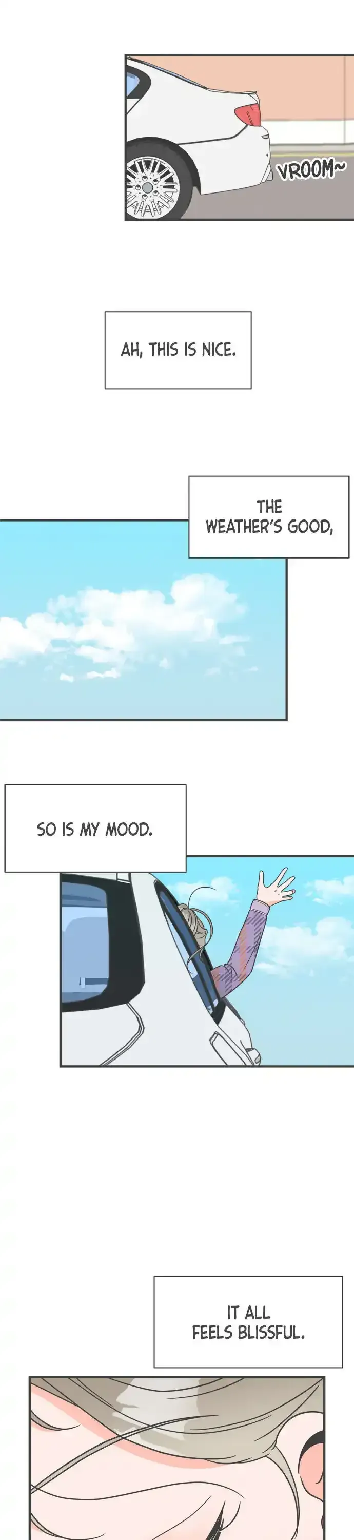 Read Newbies chapter 4 image 20 on Lezhin