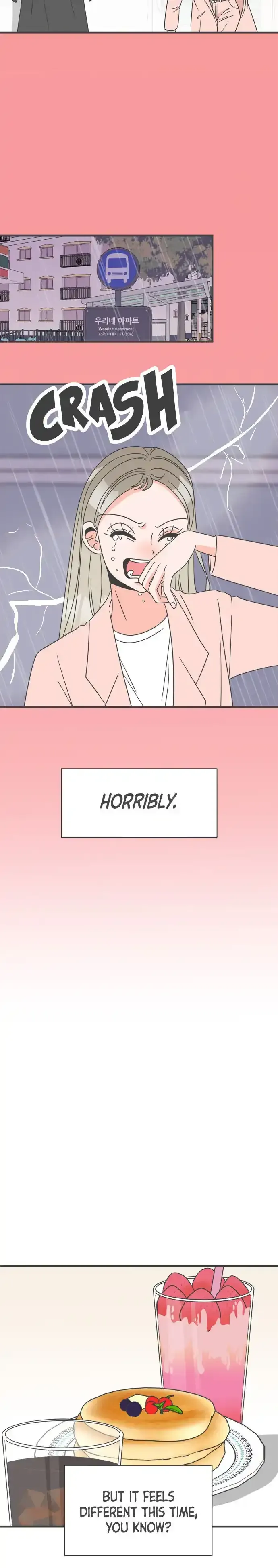Read Newbies chapter 4 image 25 on Lezhin