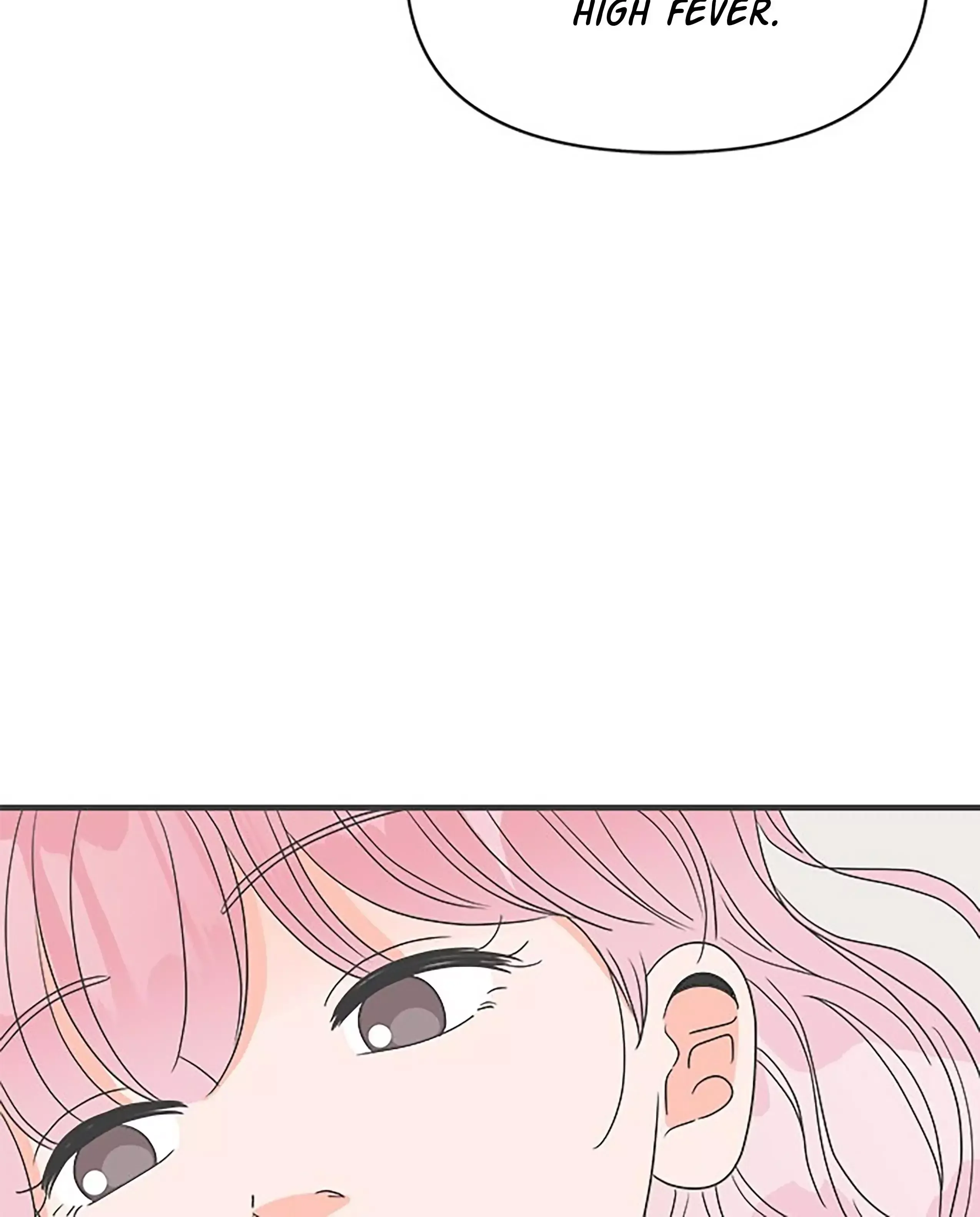 Read Newbies chapter 40 image 10 on Lezhin