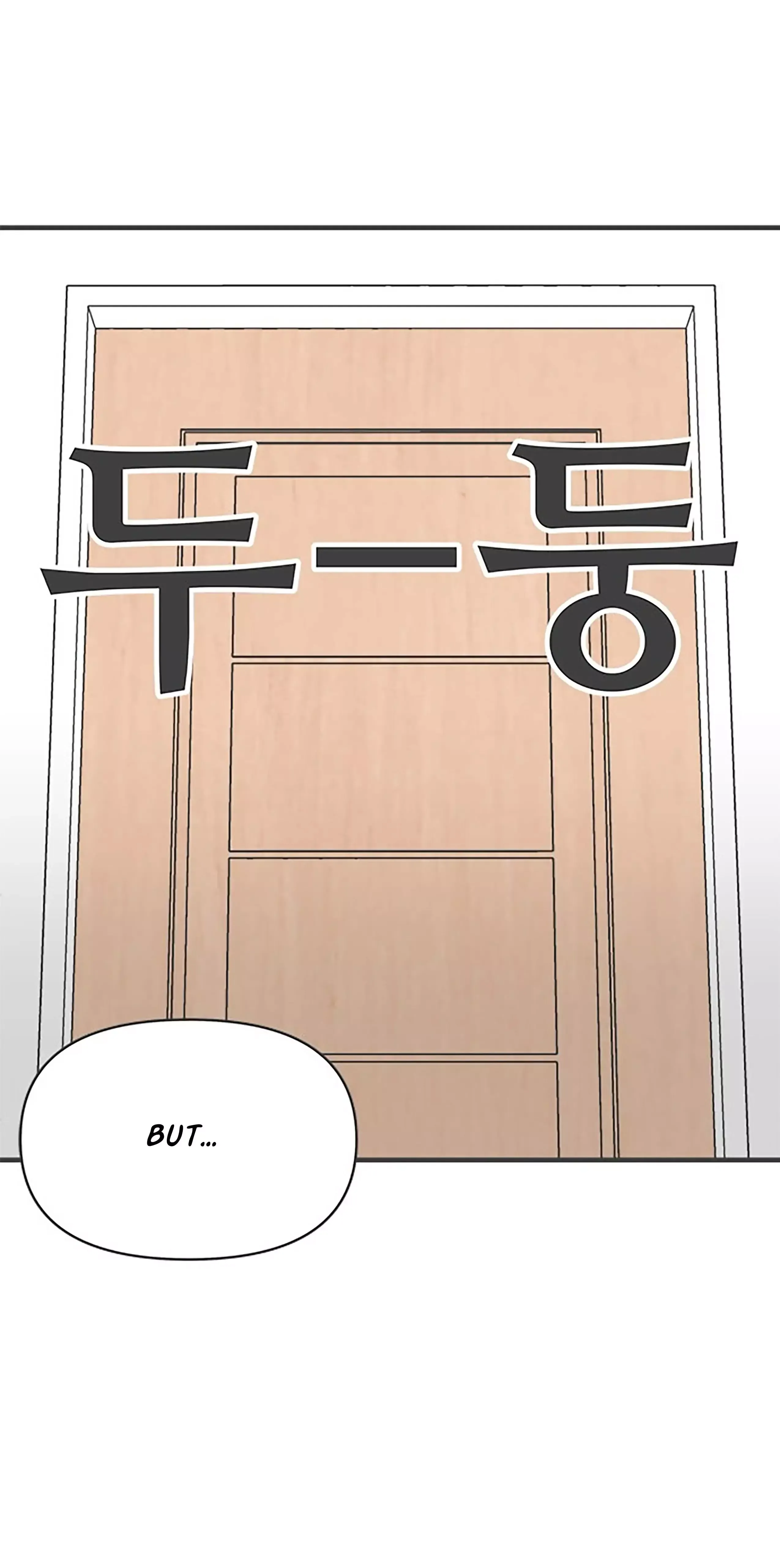 Read Newbies chapter 40 image 15 on Lezhin