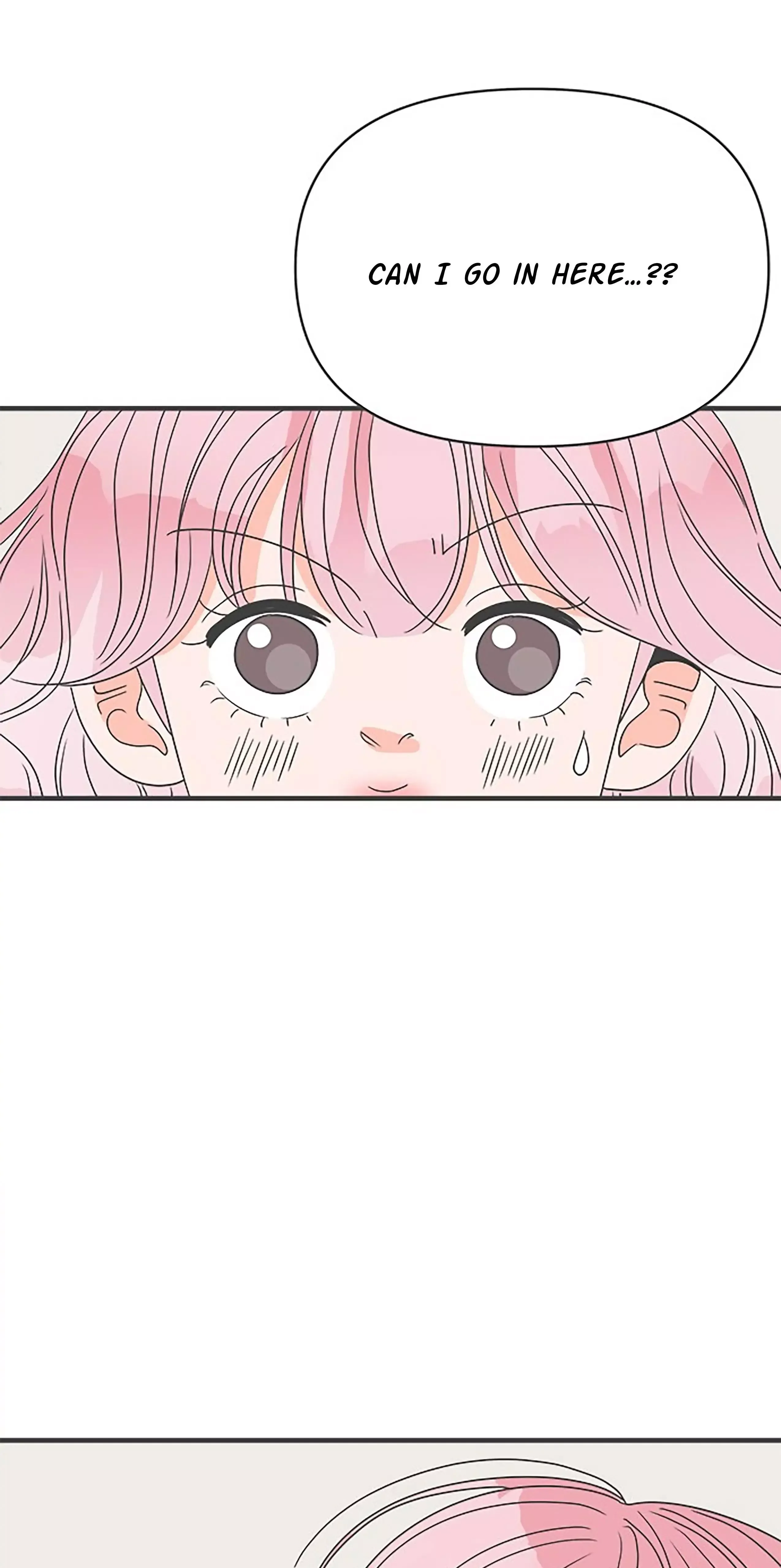 Read Newbies chapter 40 image 16 on Lezhin