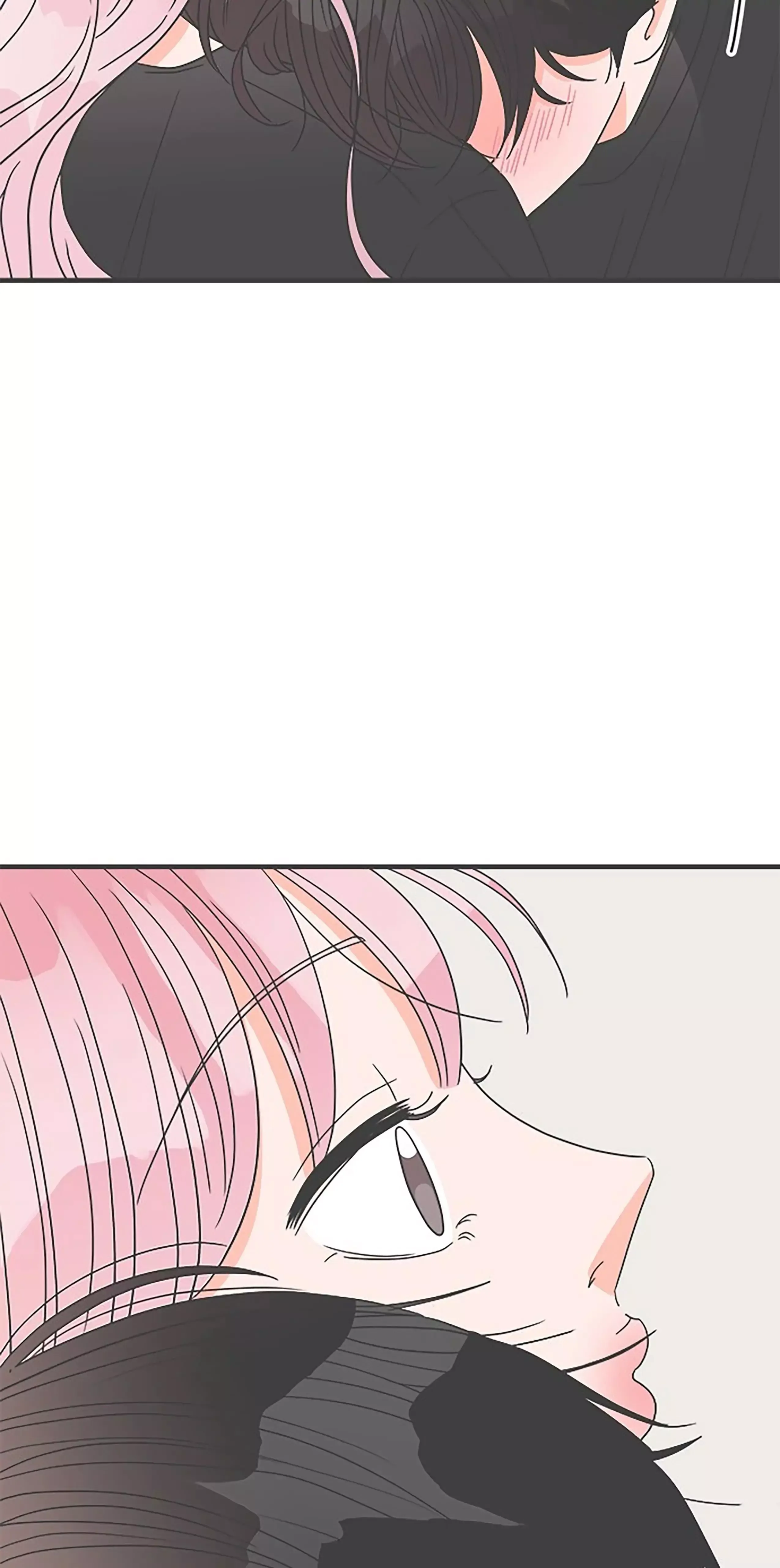 Read Newbies chapter 40 image 2 on Lezhin