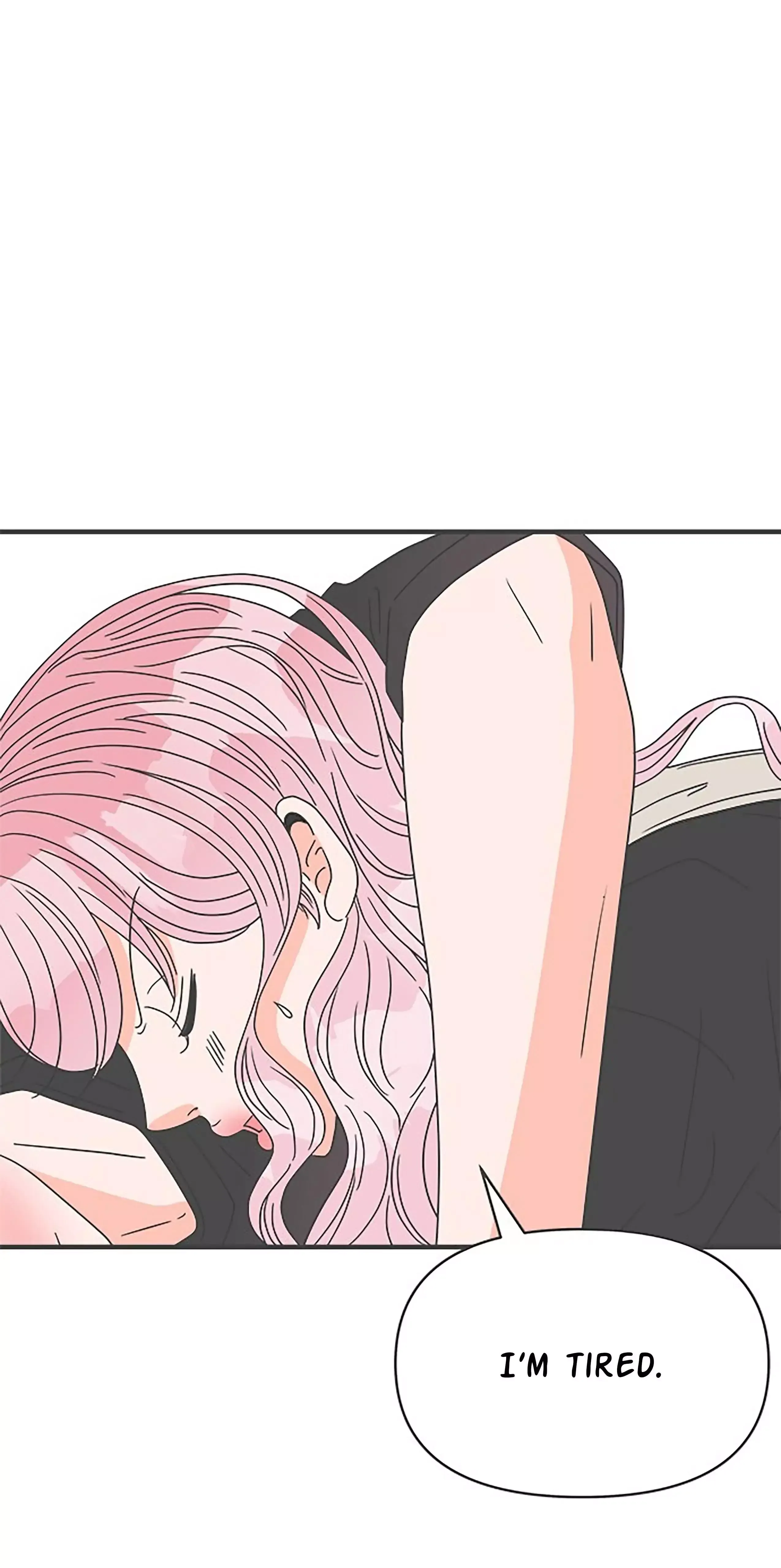 Read Newbies chapter 40 image 23 on Lezhin