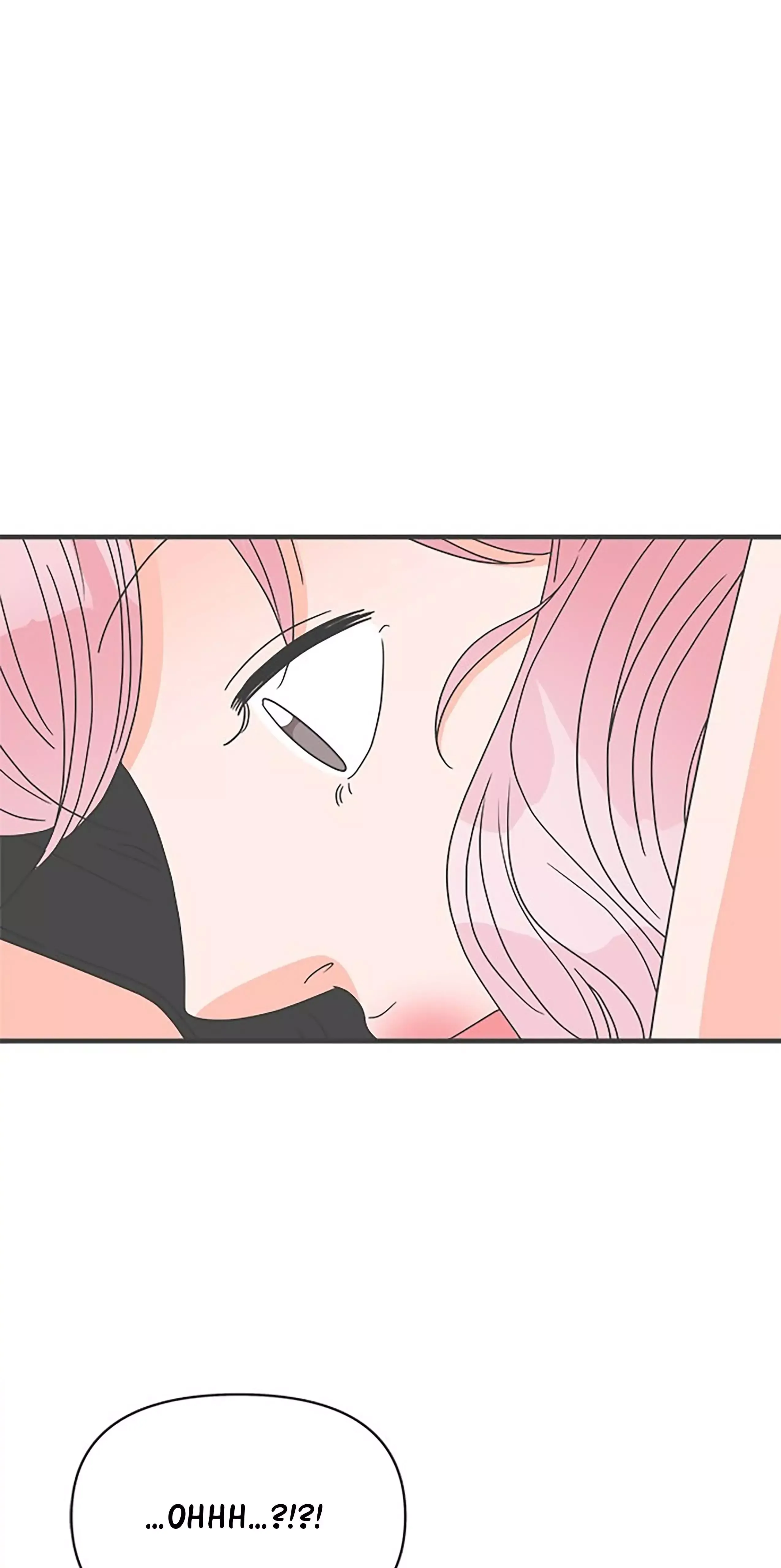 Read Newbies chapter 40 image 24 on Lezhin