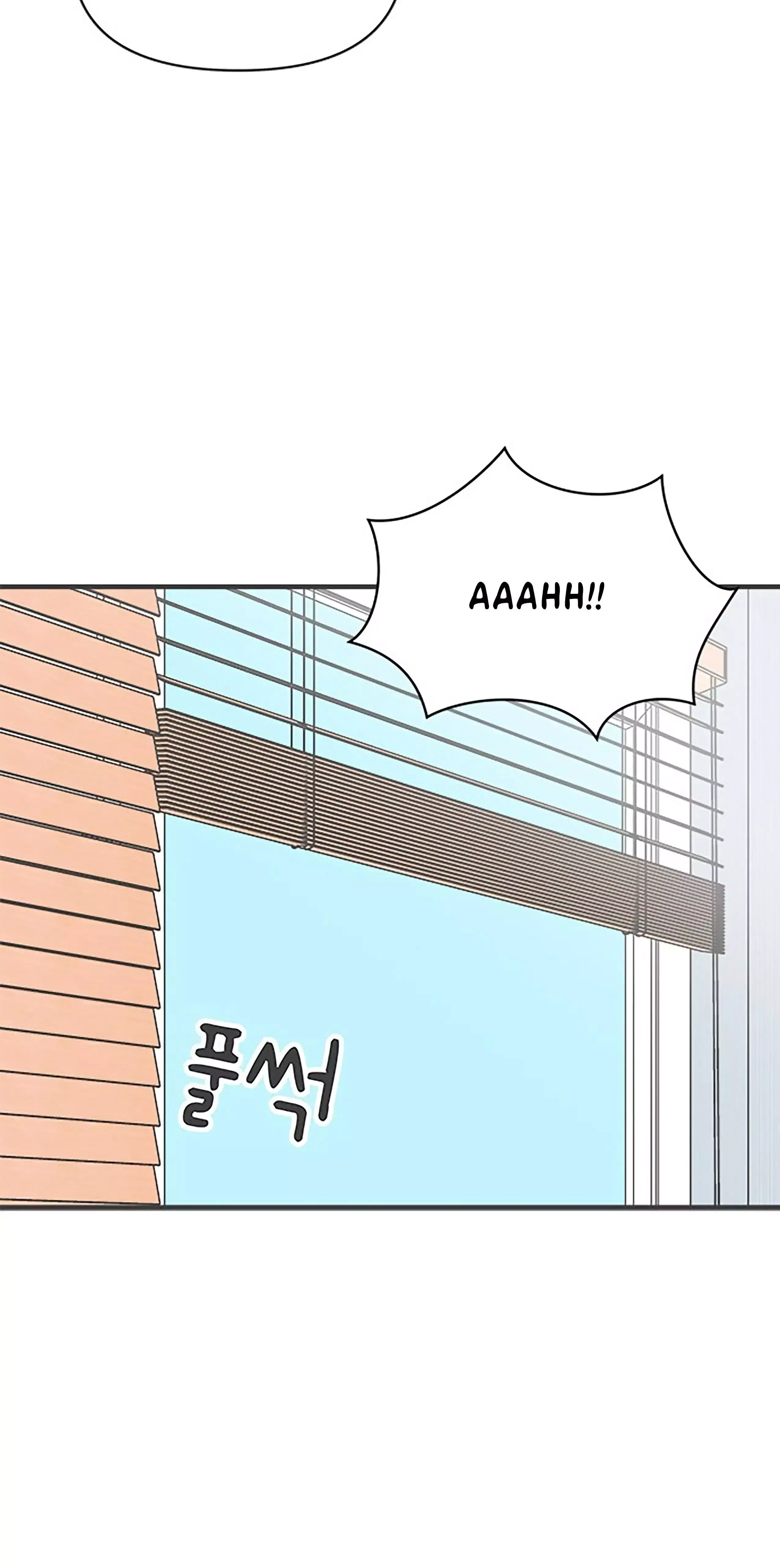 Read Newbies chapter 40 image 25 on Lezhin