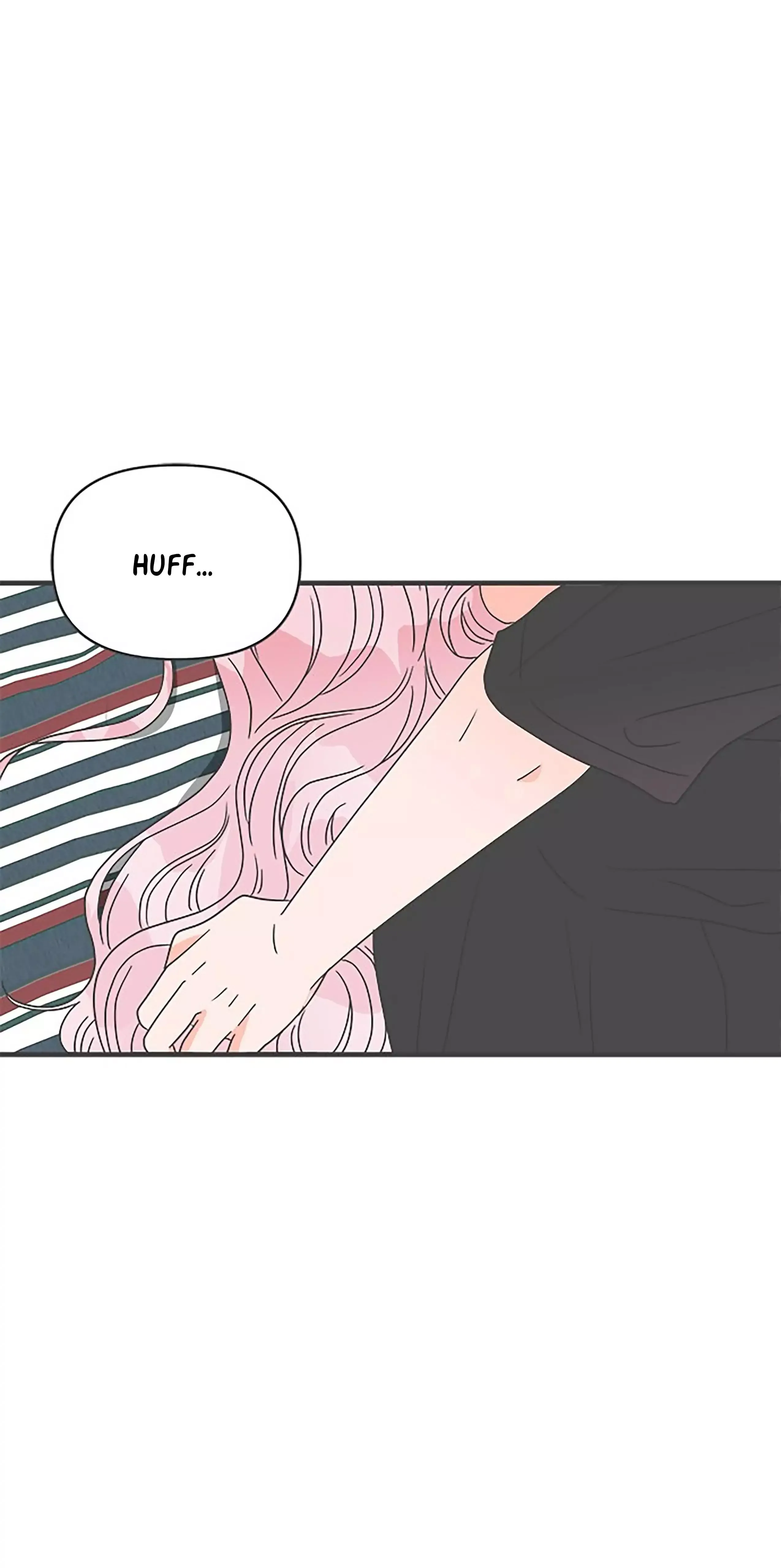 Read Newbies chapter 40 image 26 on Lezhin