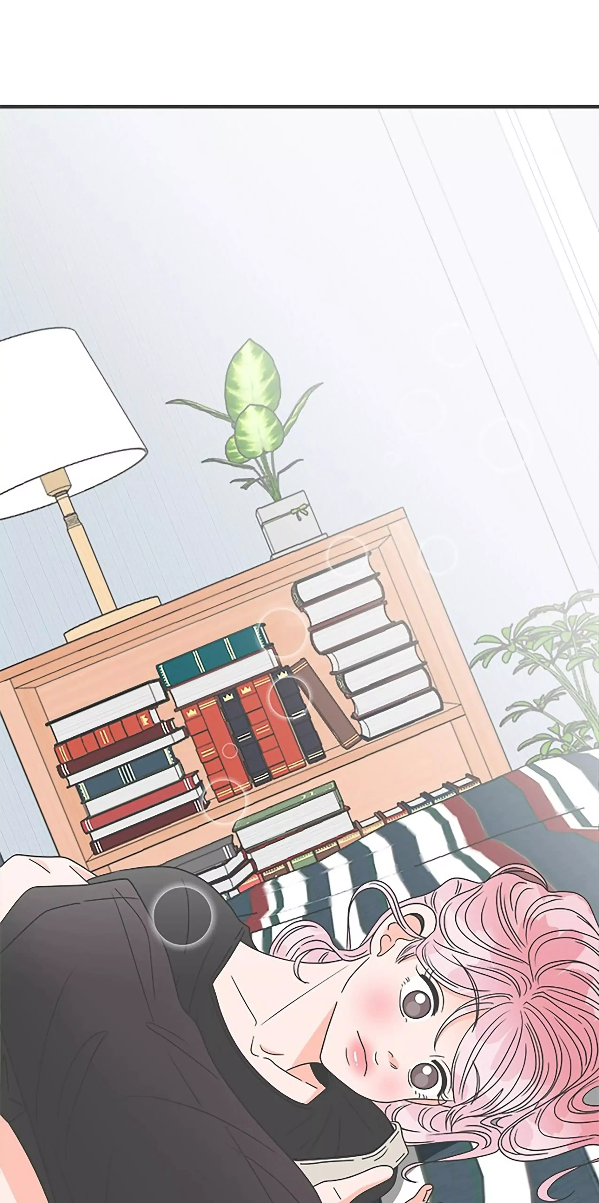 Read Newbies chapter 40 image 27 on Lezhin
