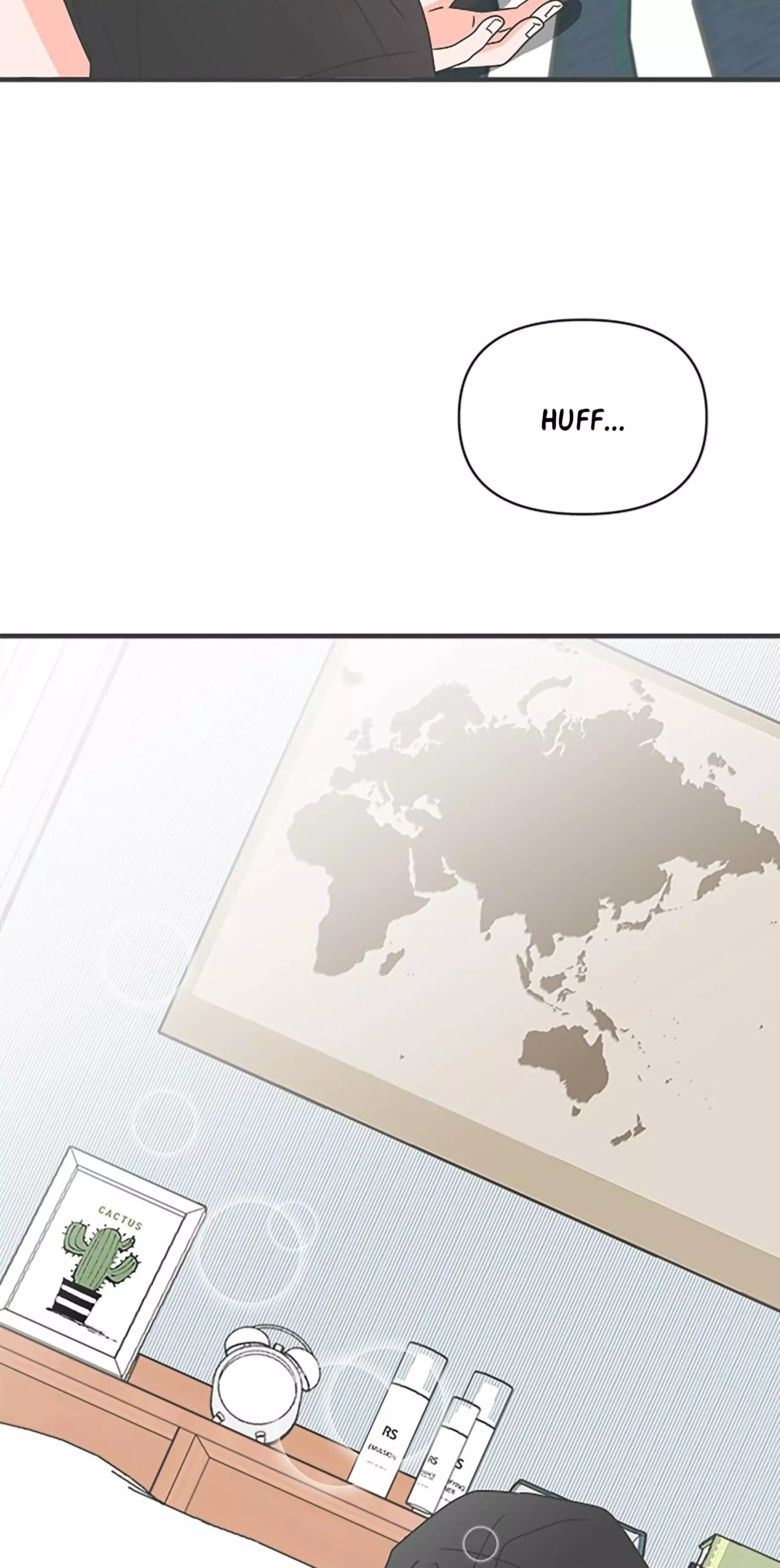 Read Newbies chapter 40 image 28 on Lezhin