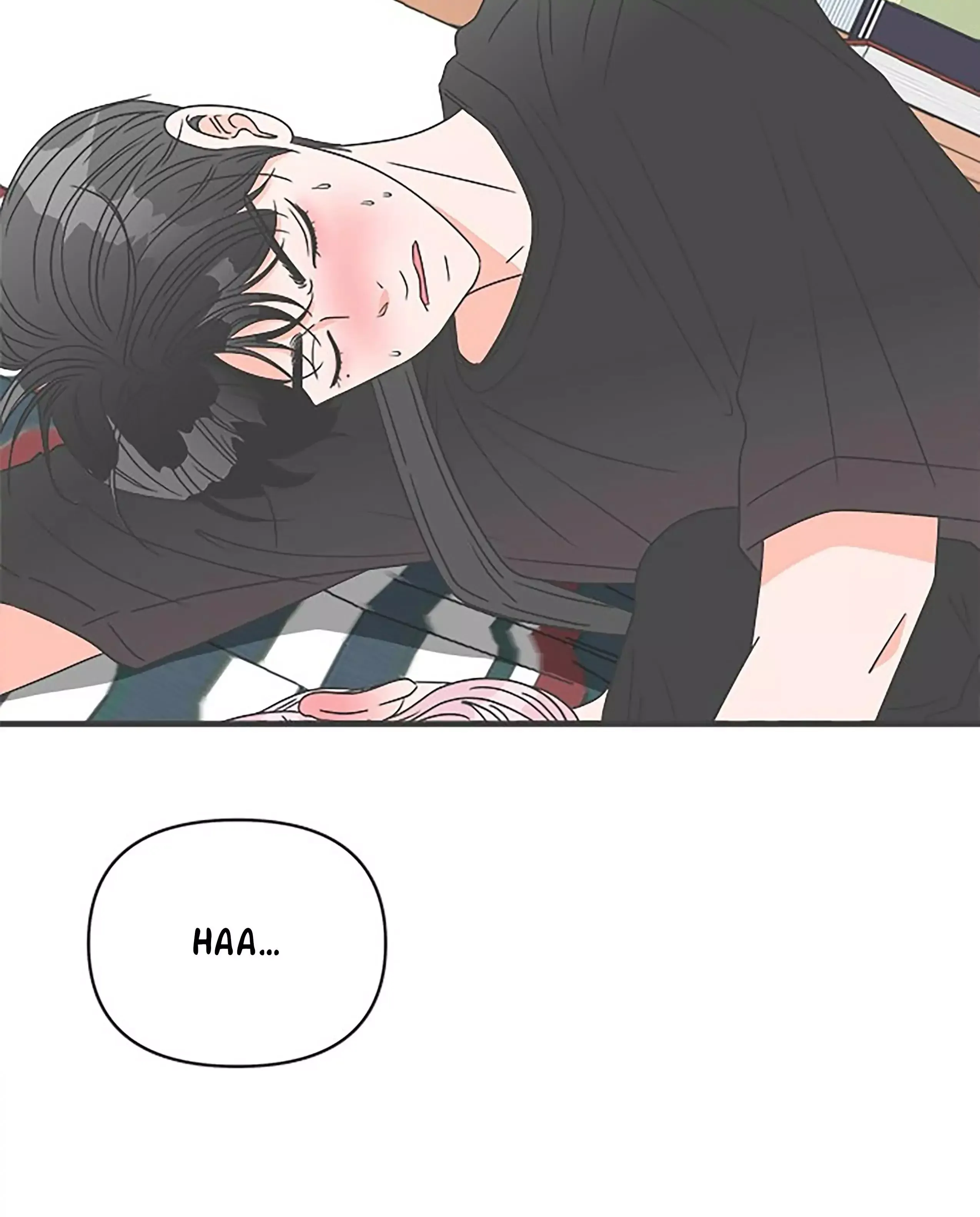 Read Newbies chapter 40 image 29 on Lezhin