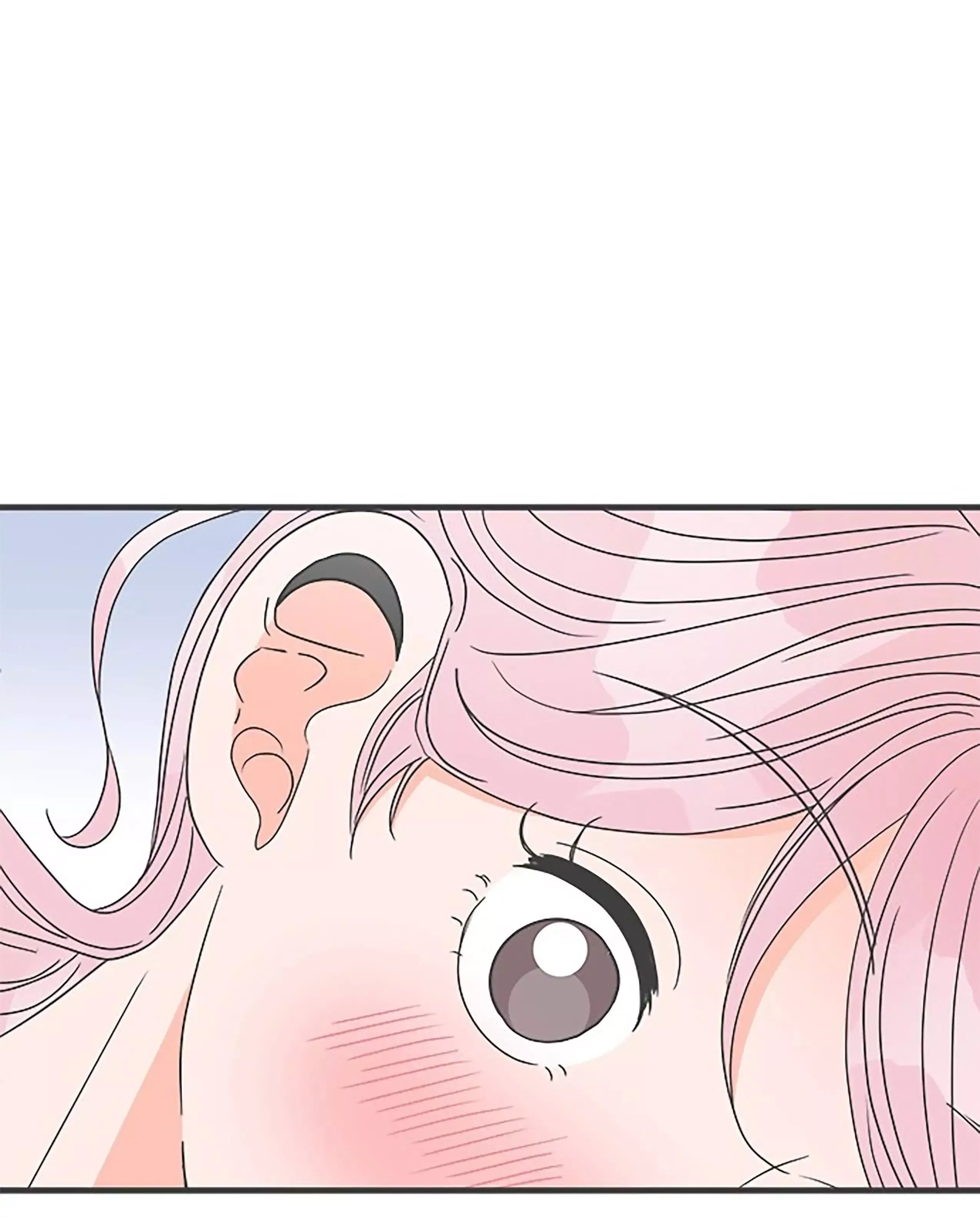 Read Newbies chapter 40 image 30 on Lezhin