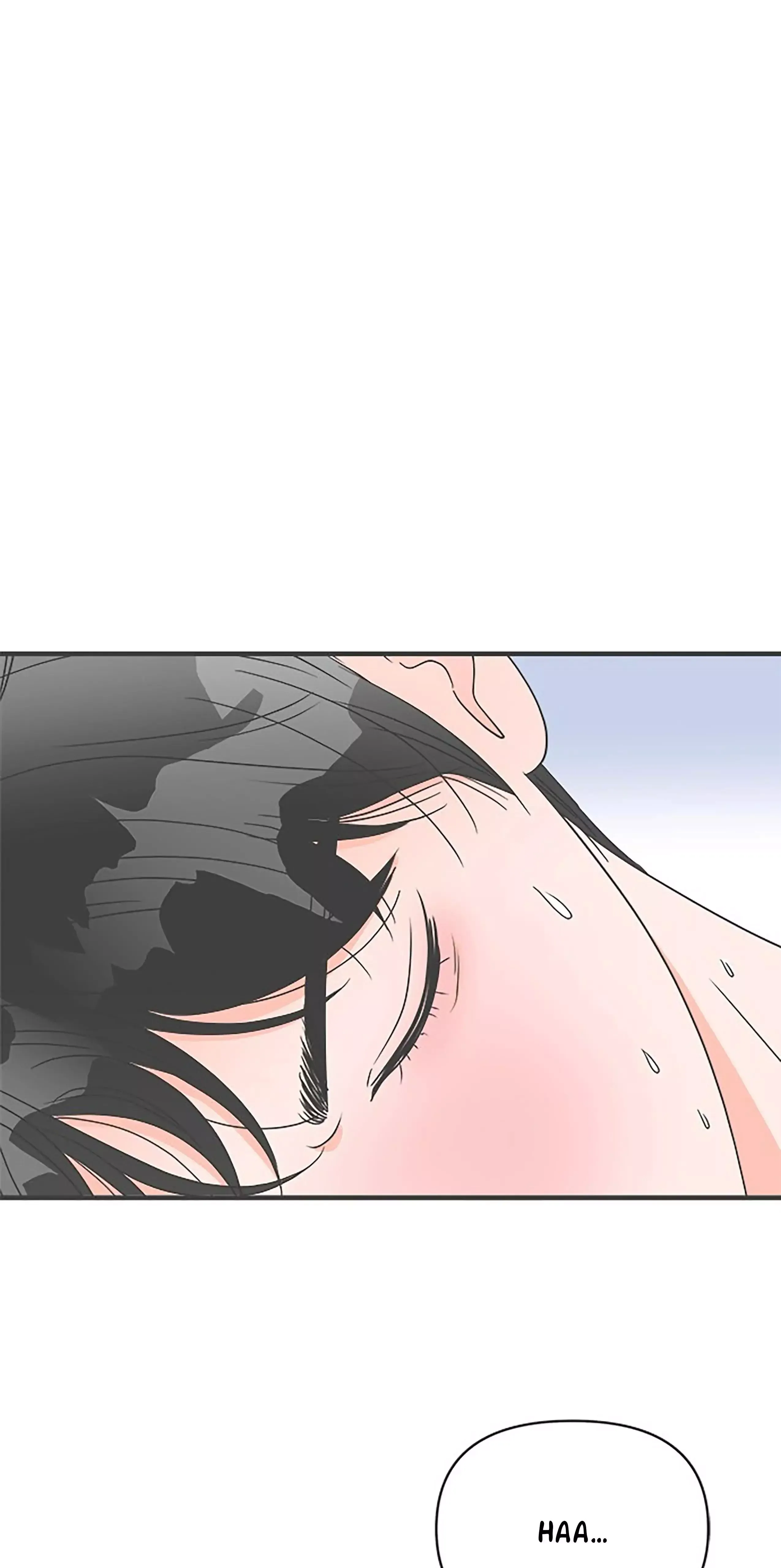 Read Newbies chapter 40 image 31 on Lezhin