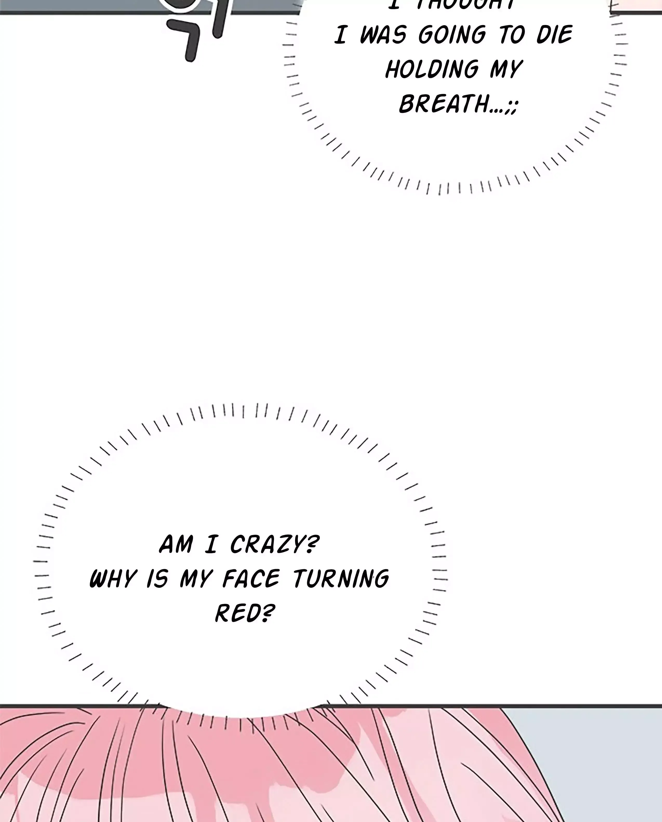 Read Newbies chapter 40 image 39 on Lezhin