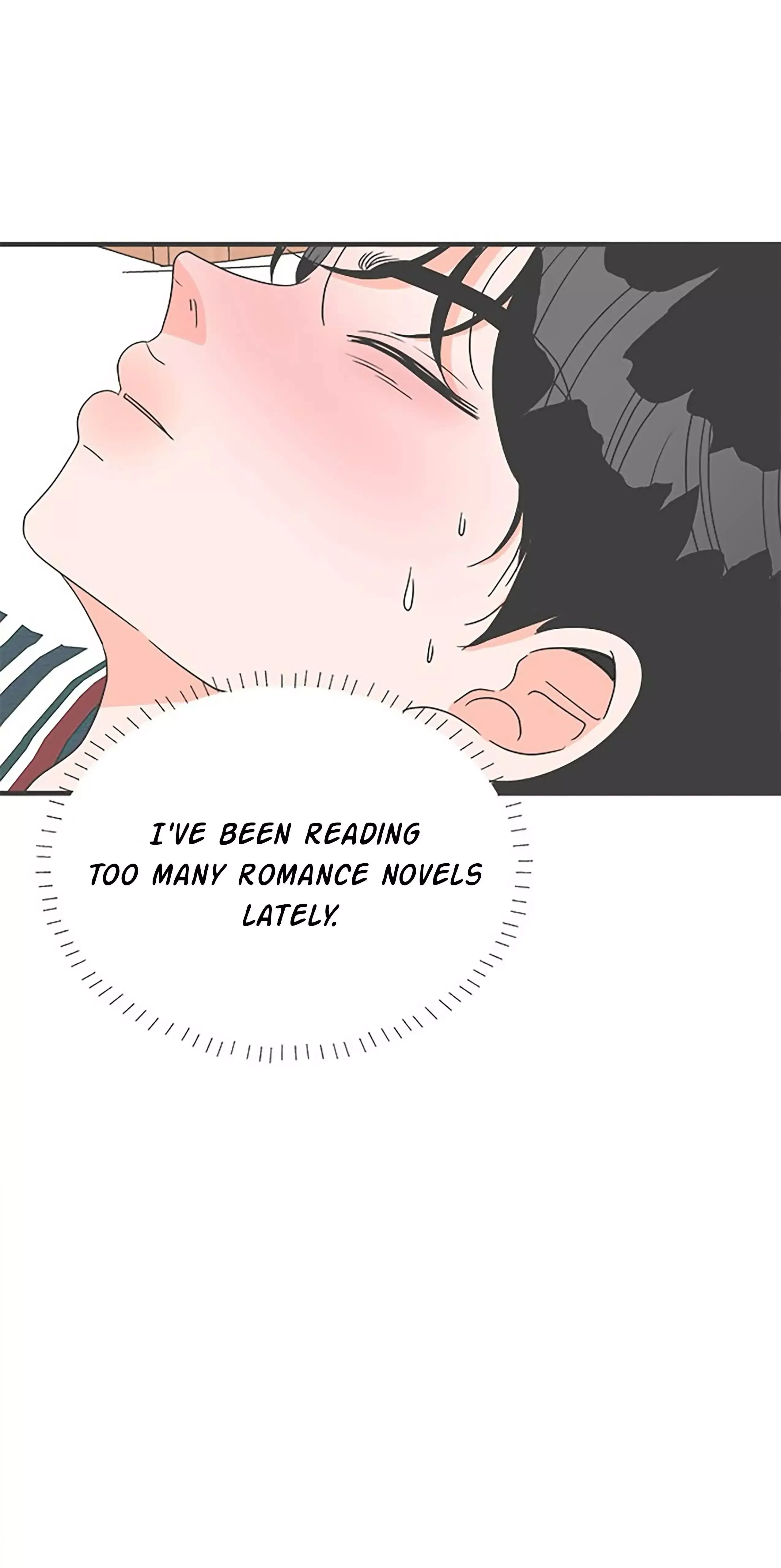 Read Newbies chapter 40 image 41 on Lezhin