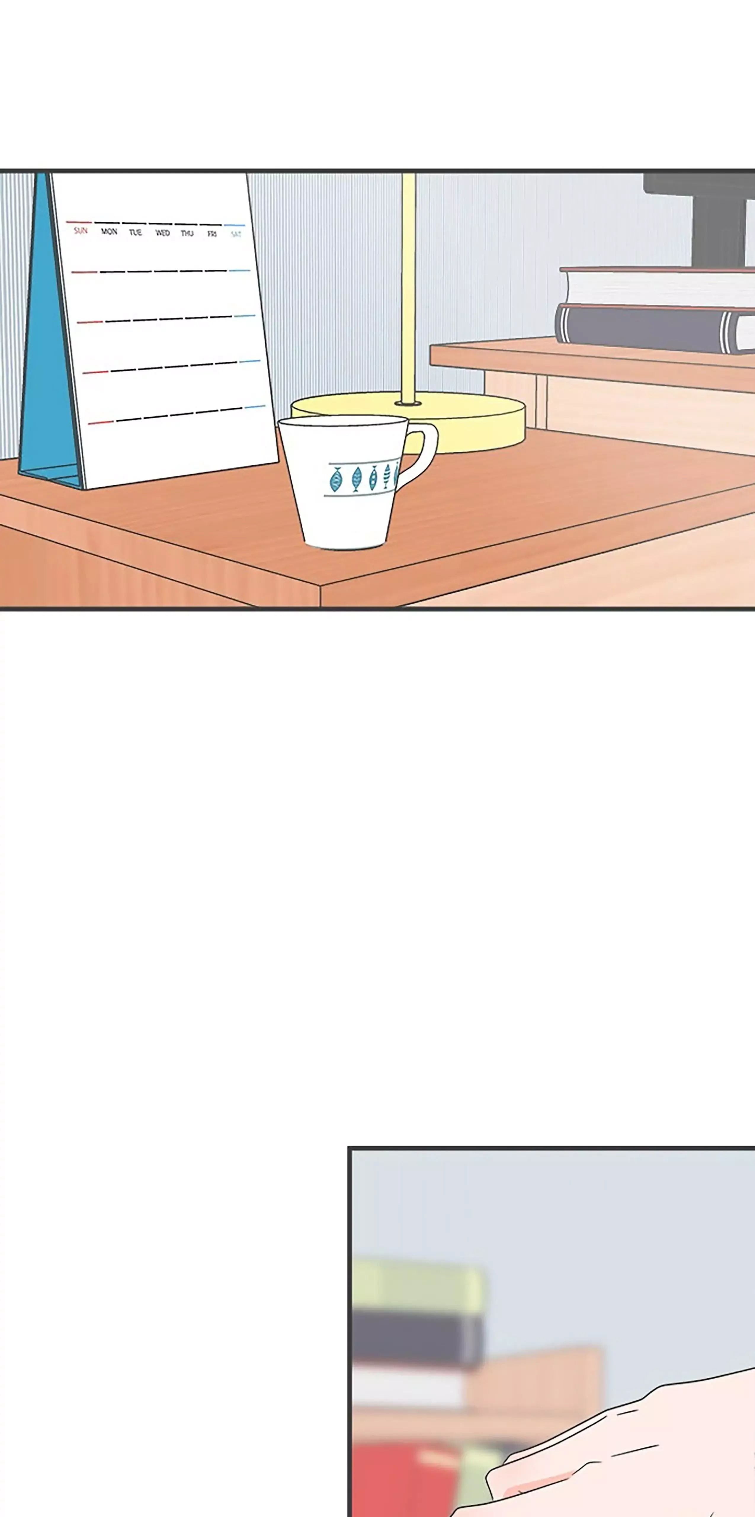 Read Newbies chapter 40 image 47 on Lezhin
