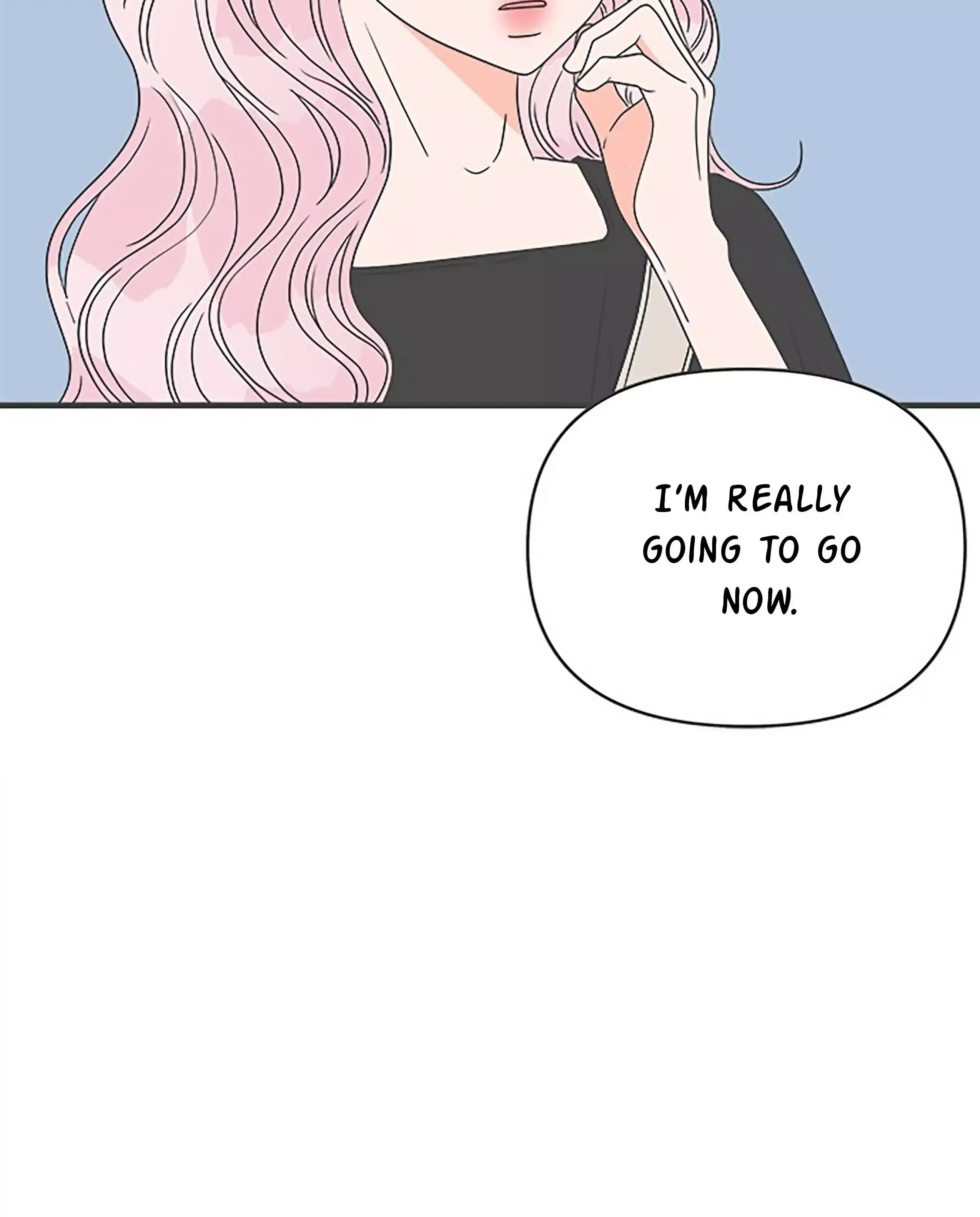 Read Newbies chapter 40 image 50 on Lezhin