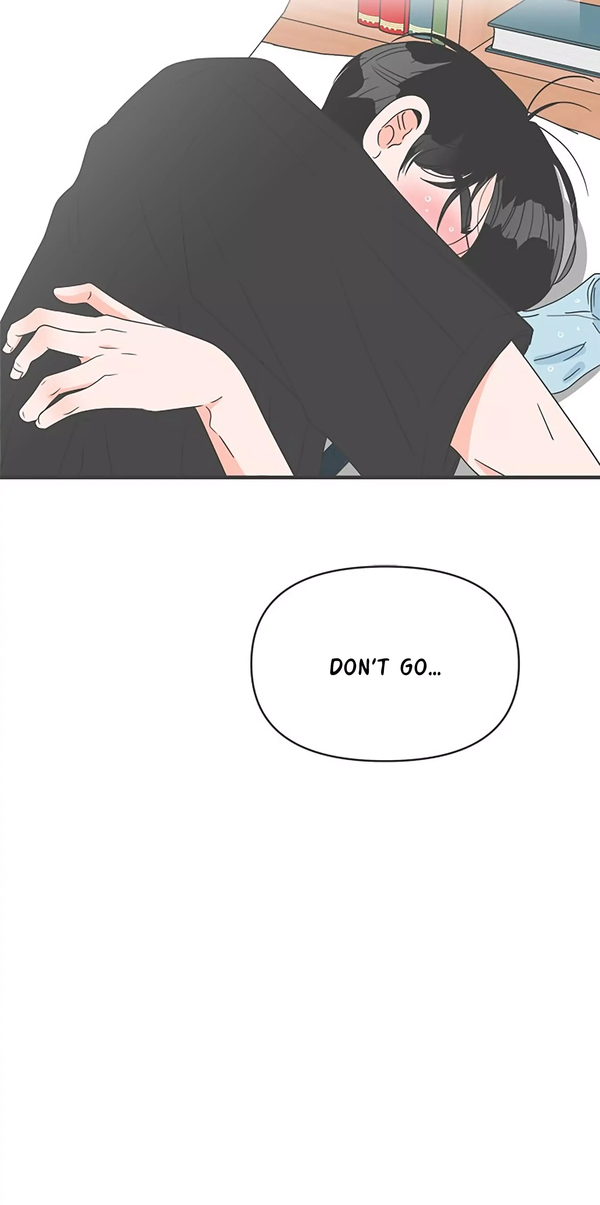 Read Newbies chapter 40 image 52 on Lezhin