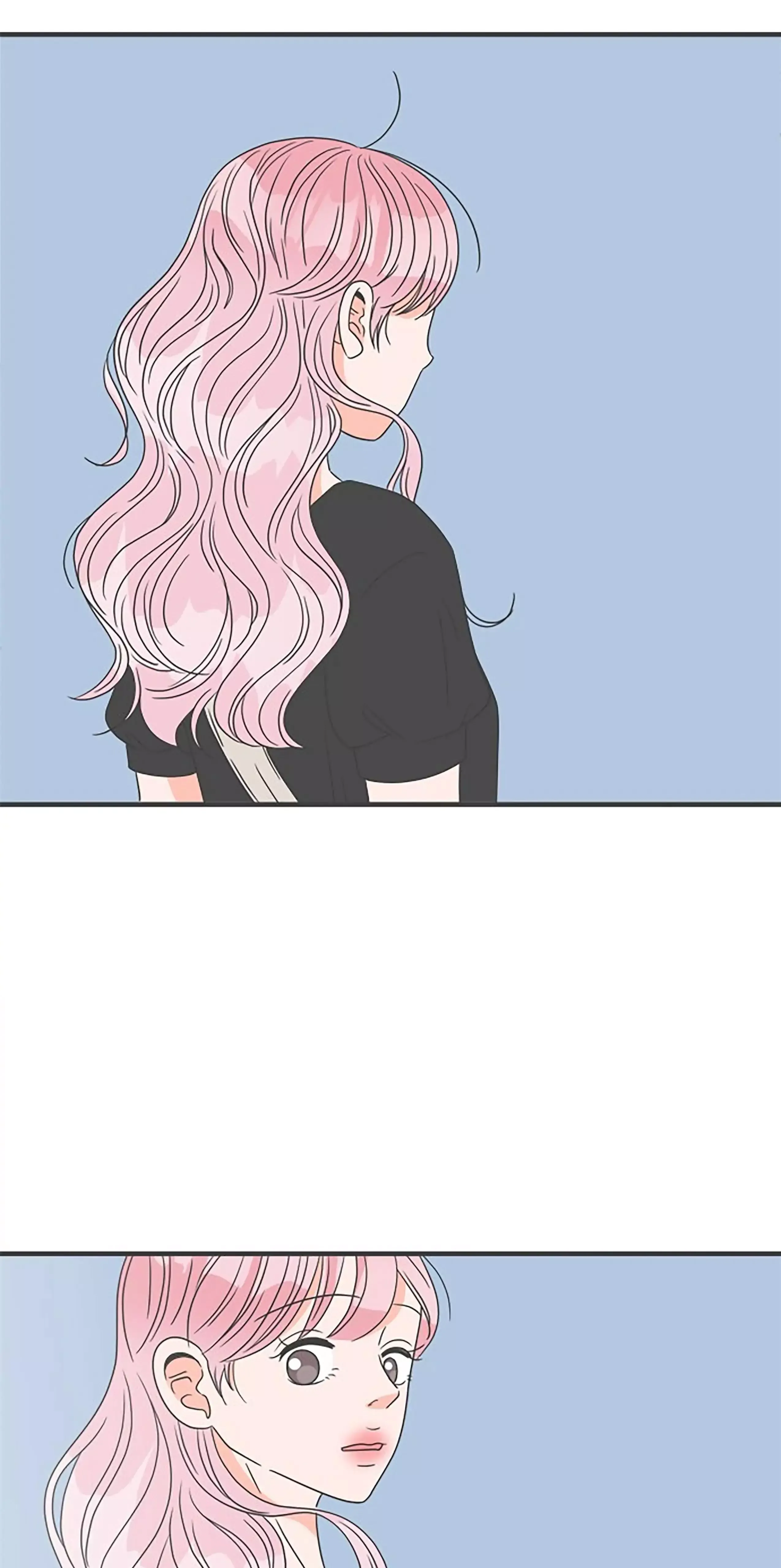 Read Newbies chapter 40 image 53 on Lezhin