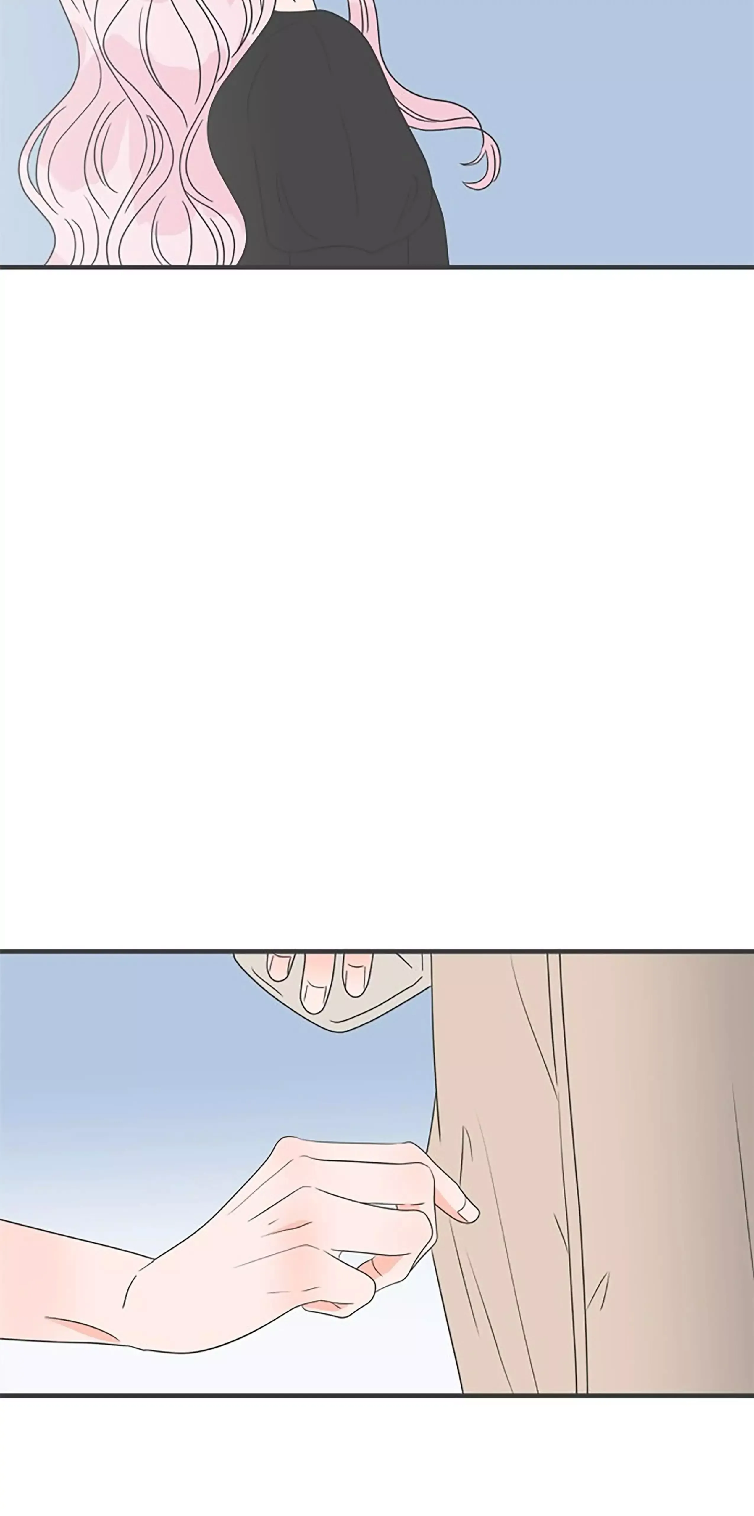 Read Newbies chapter 40 image 54 on Lezhin