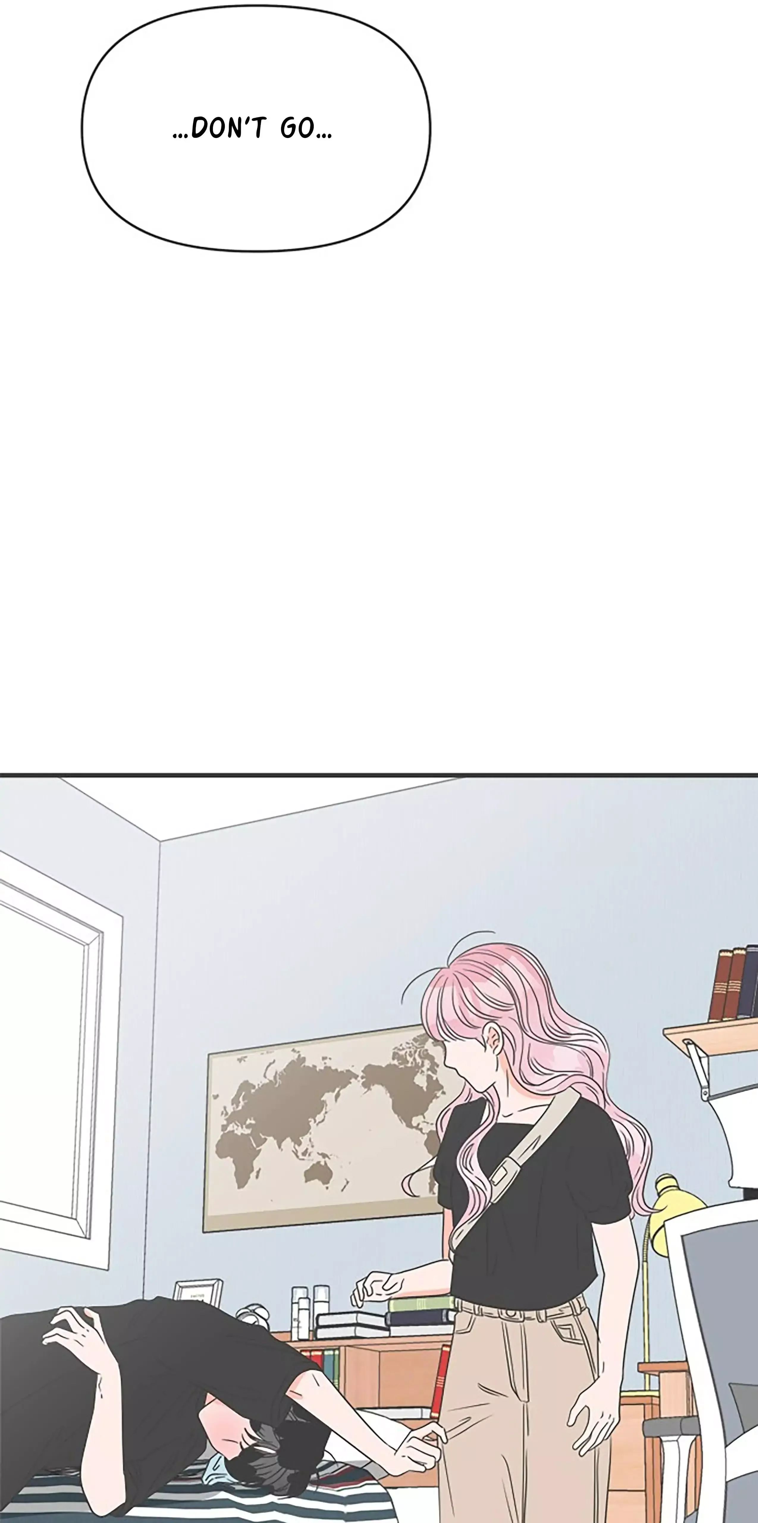 Read Newbies chapter 40 image 55 on Lezhin
