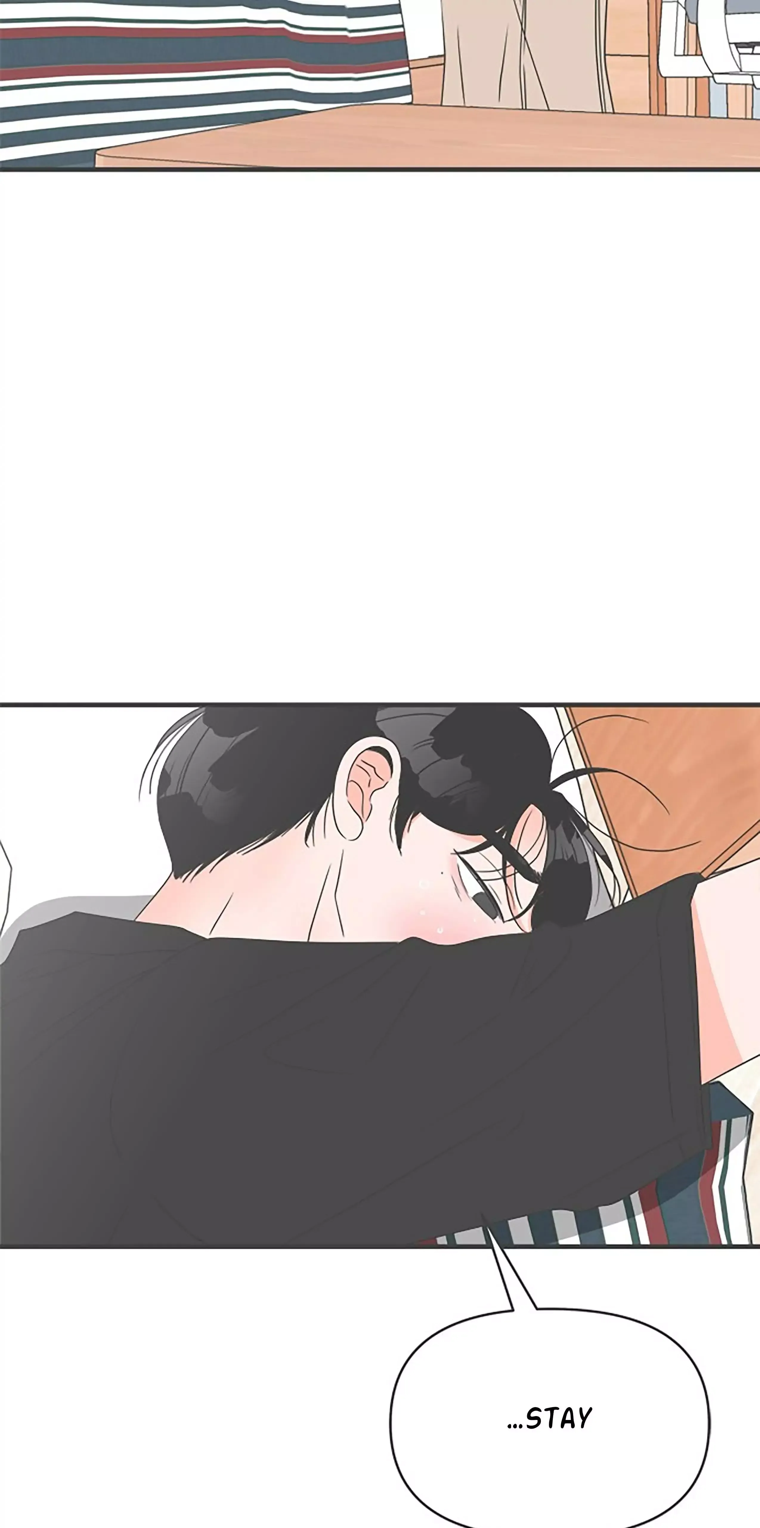 Read Newbies chapter 40 image 56 on Lezhin