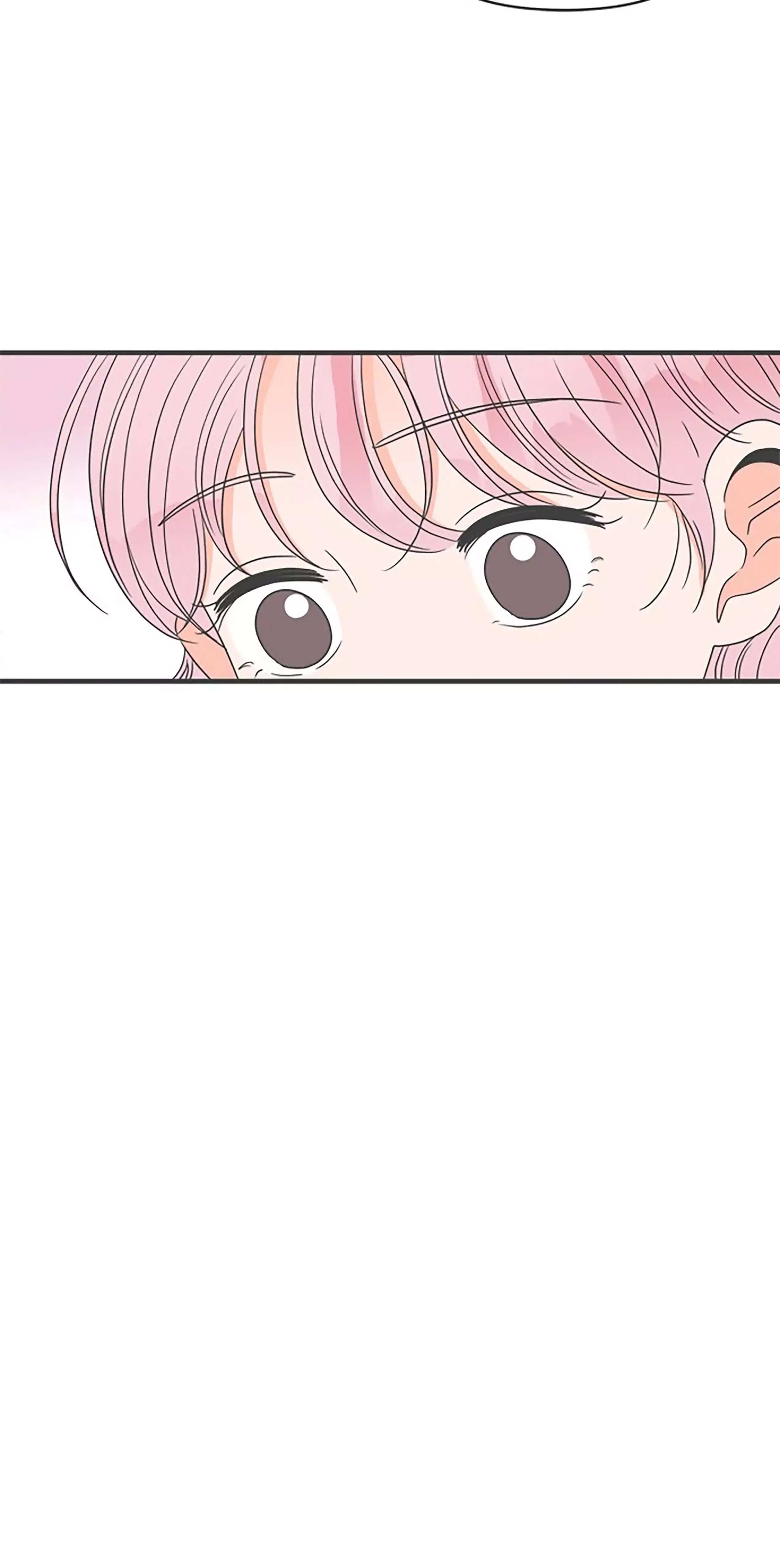 Read Newbies chapter 40 image 57 on Lezhin