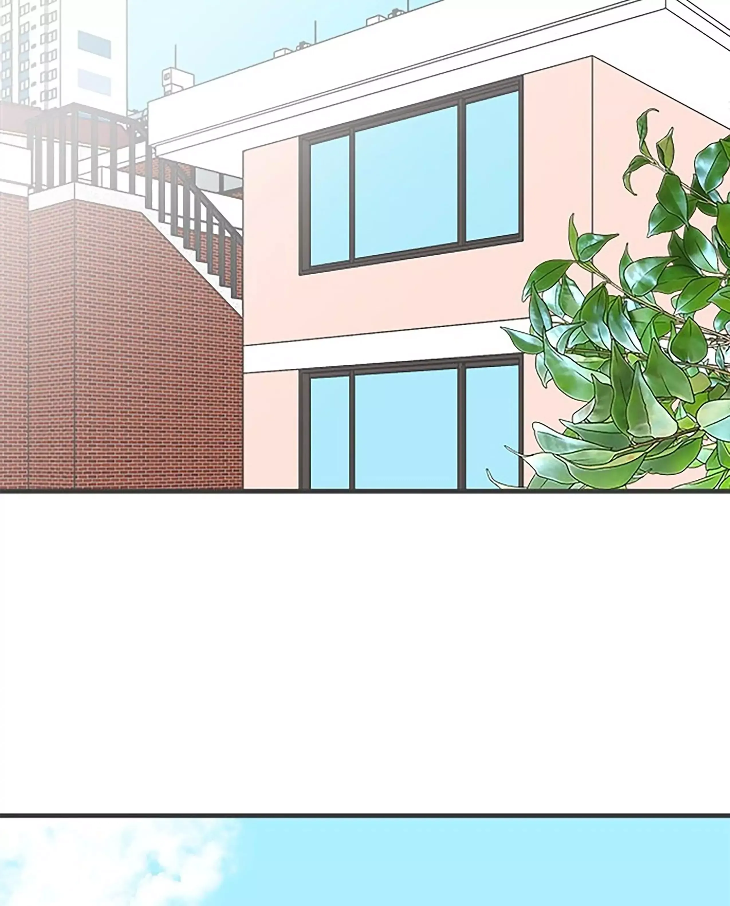 Read Newbies chapter 40 image 59 on Lezhin