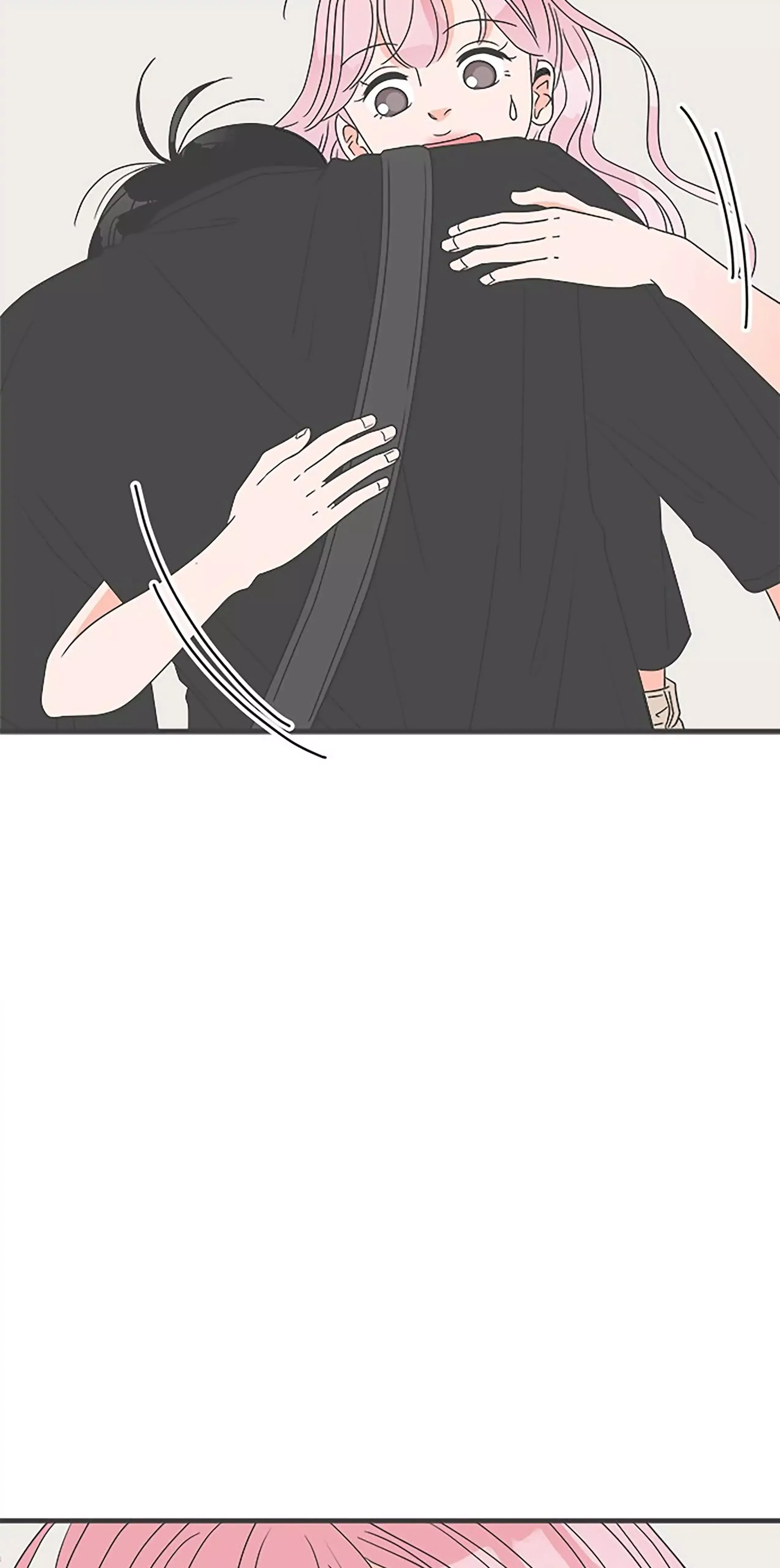 Read Newbies chapter 40 image 6 on Lezhin