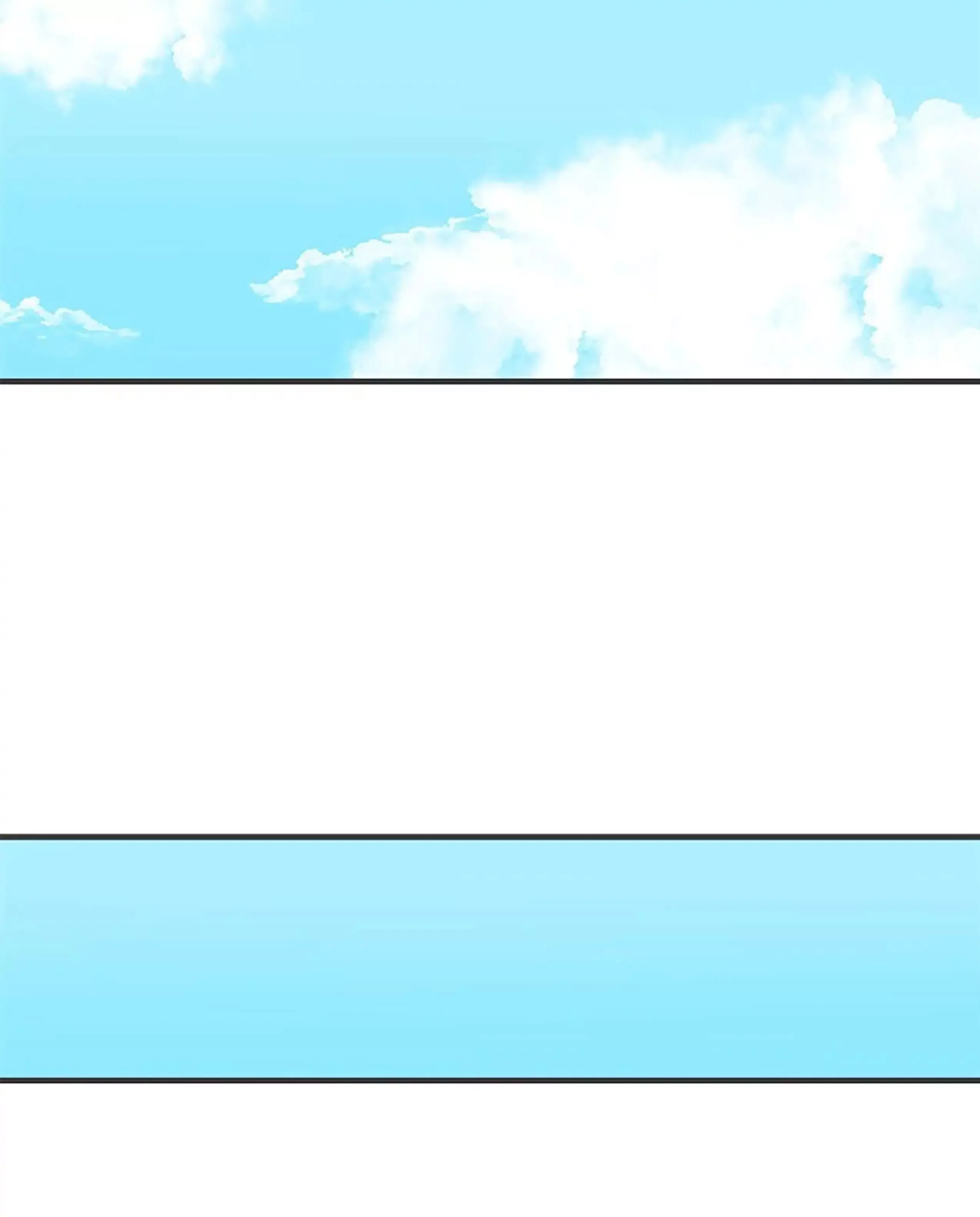 Read Newbies chapter 40 image 60 on Lezhin