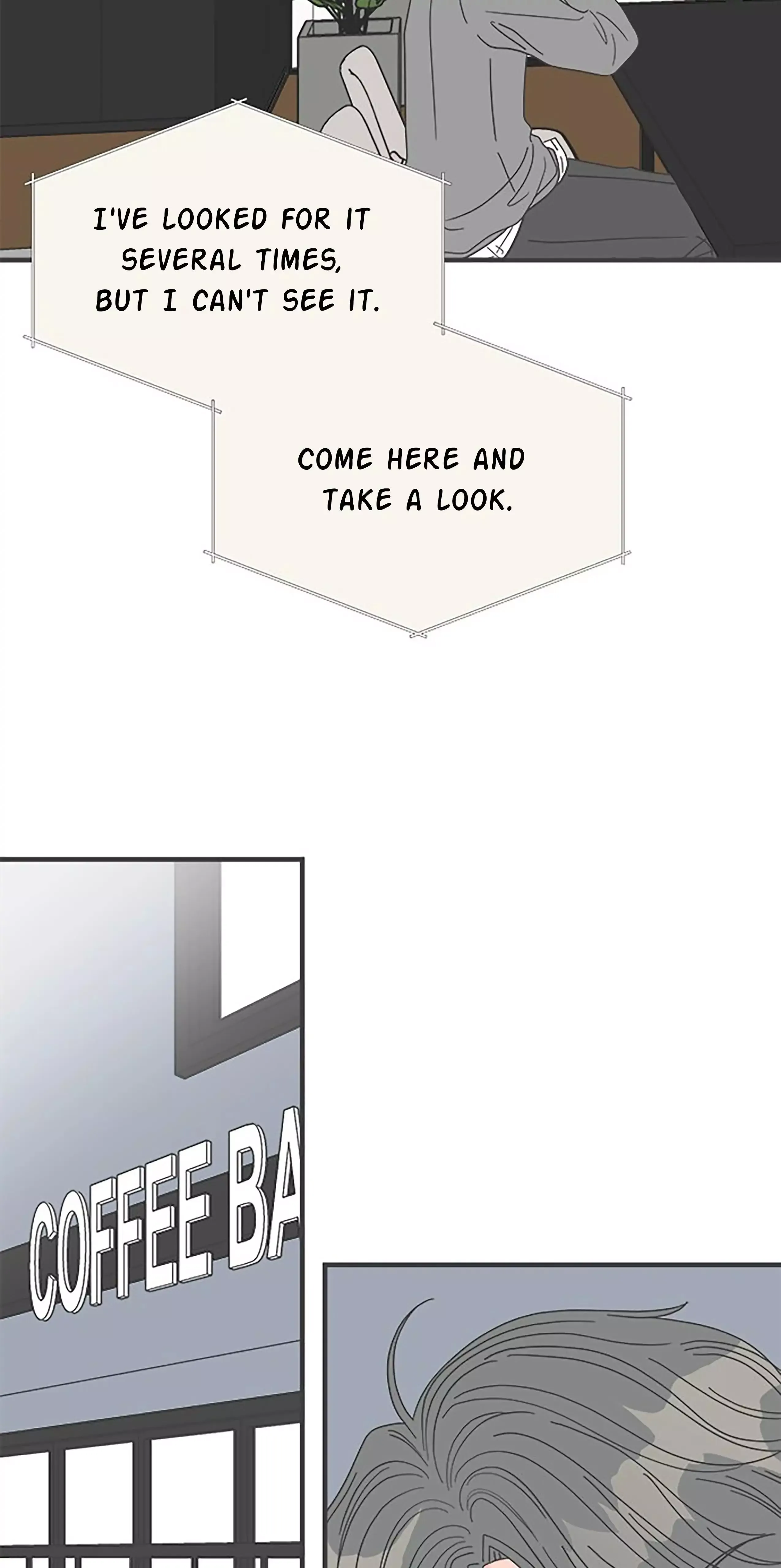 Read Newbies chapter 40 image 62 on Lezhin