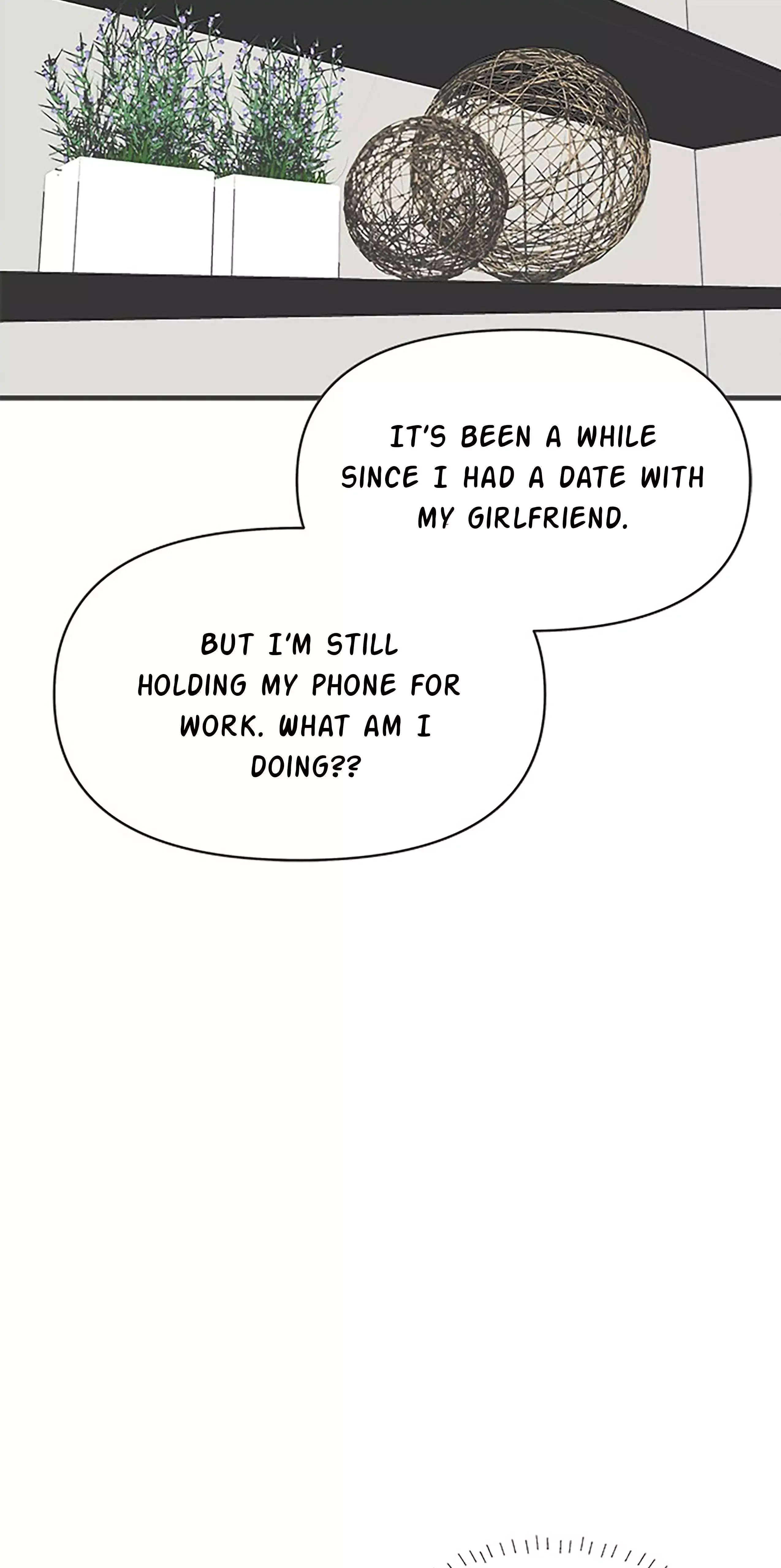 Read Newbies chapter 40 image 64 on Lezhin